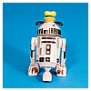 Disney-Parks-2012-Droid-Factory-Wave-2-021.jpg