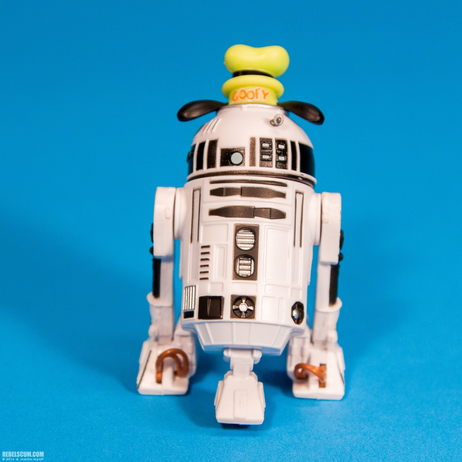 Disney-Parks-2012-Droid-Factory-Wave-2-021.jpg