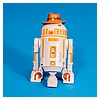 Disney-Parks-2012-Droid-Factory-Wave-2-022.jpg