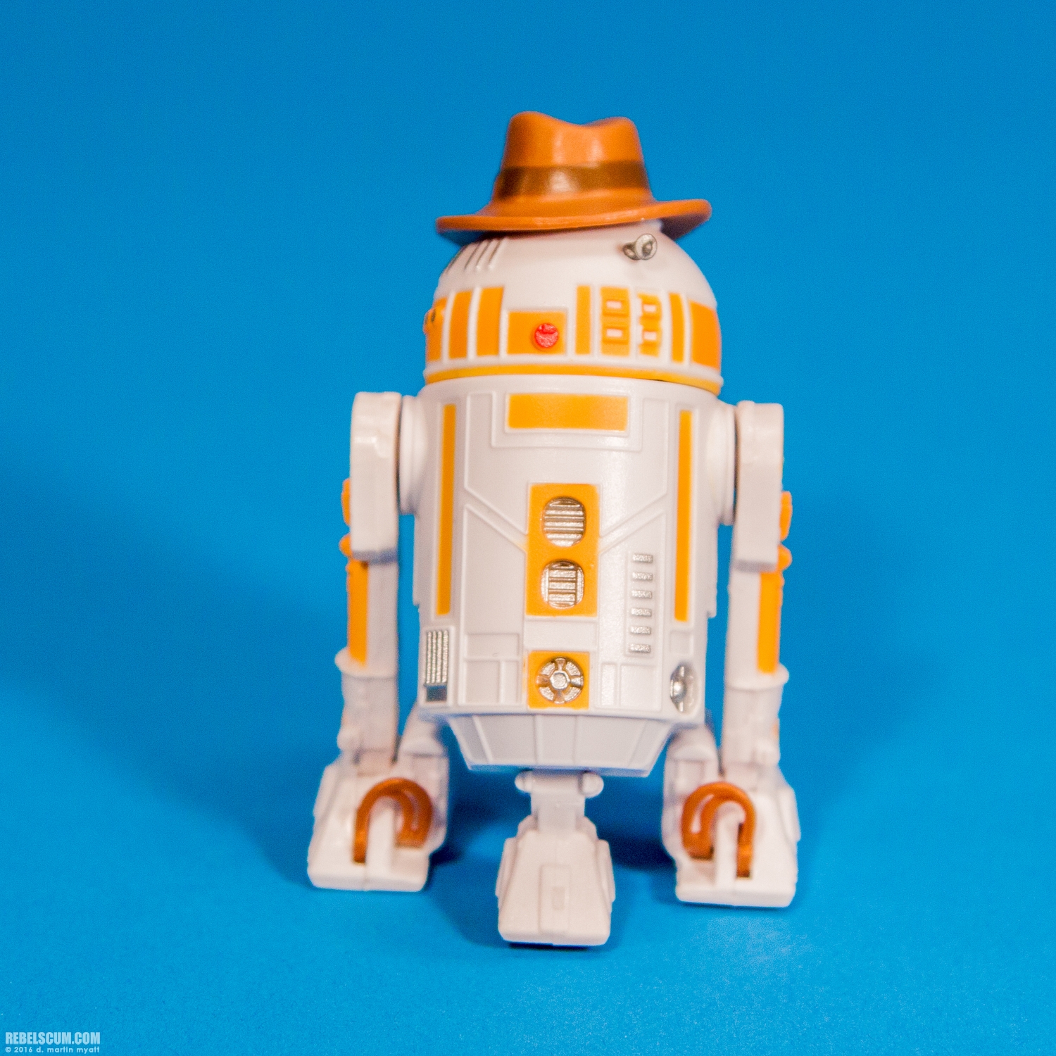 Disney-Parks-2012-Droid-Factory-Wave-2-022.jpg