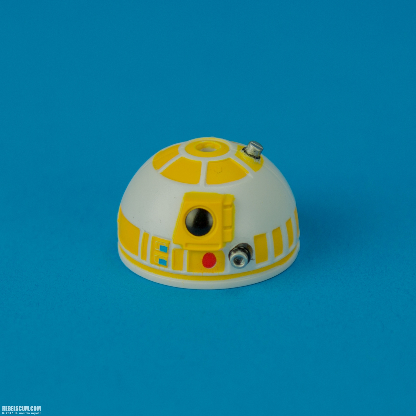 Disney-Parks-Droid-Factory-2015-Assortment-002.jpg