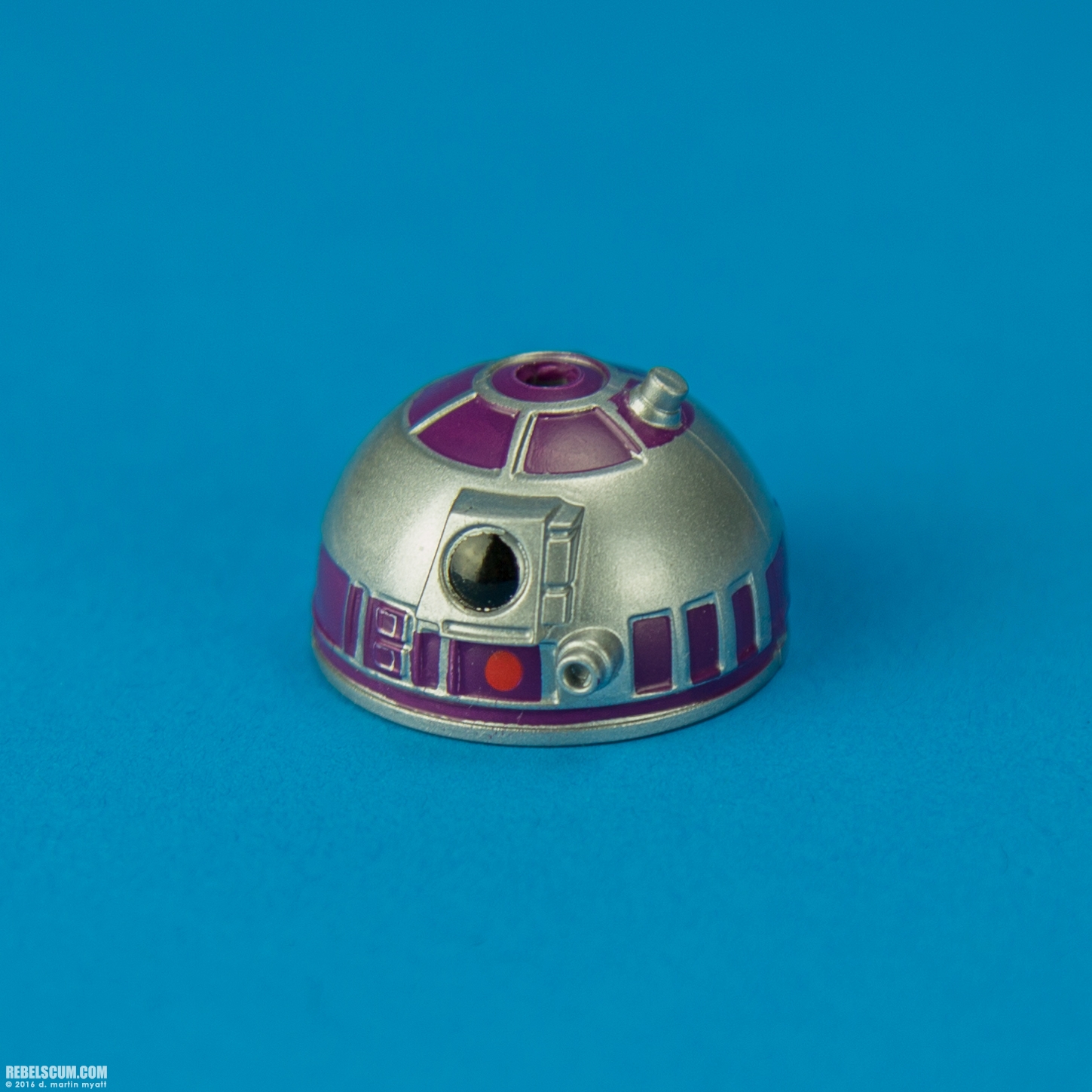 Disney-Parks-Droid-Factory-2015-Assortment-003.jpg