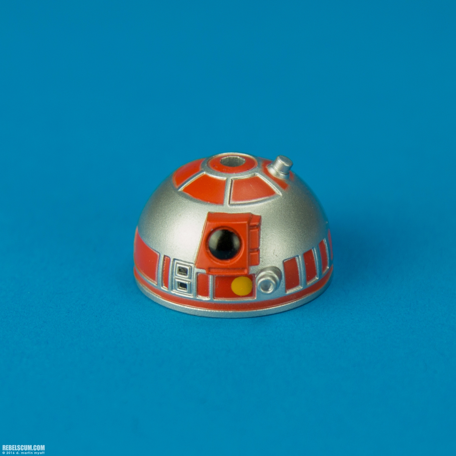 Disney-Parks-Droid-Factory-2015-Assortment-004.jpg