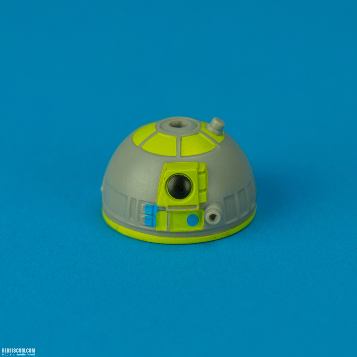 Disney-Parks-Droid-Factory-2015-Assortment-005.jpg