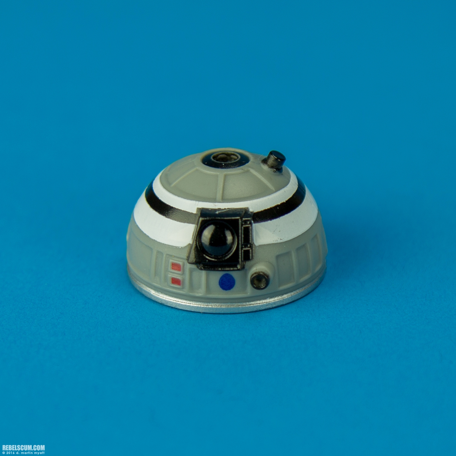 Disney-Parks-Droid-Factory-2015-Assortment-006.jpg