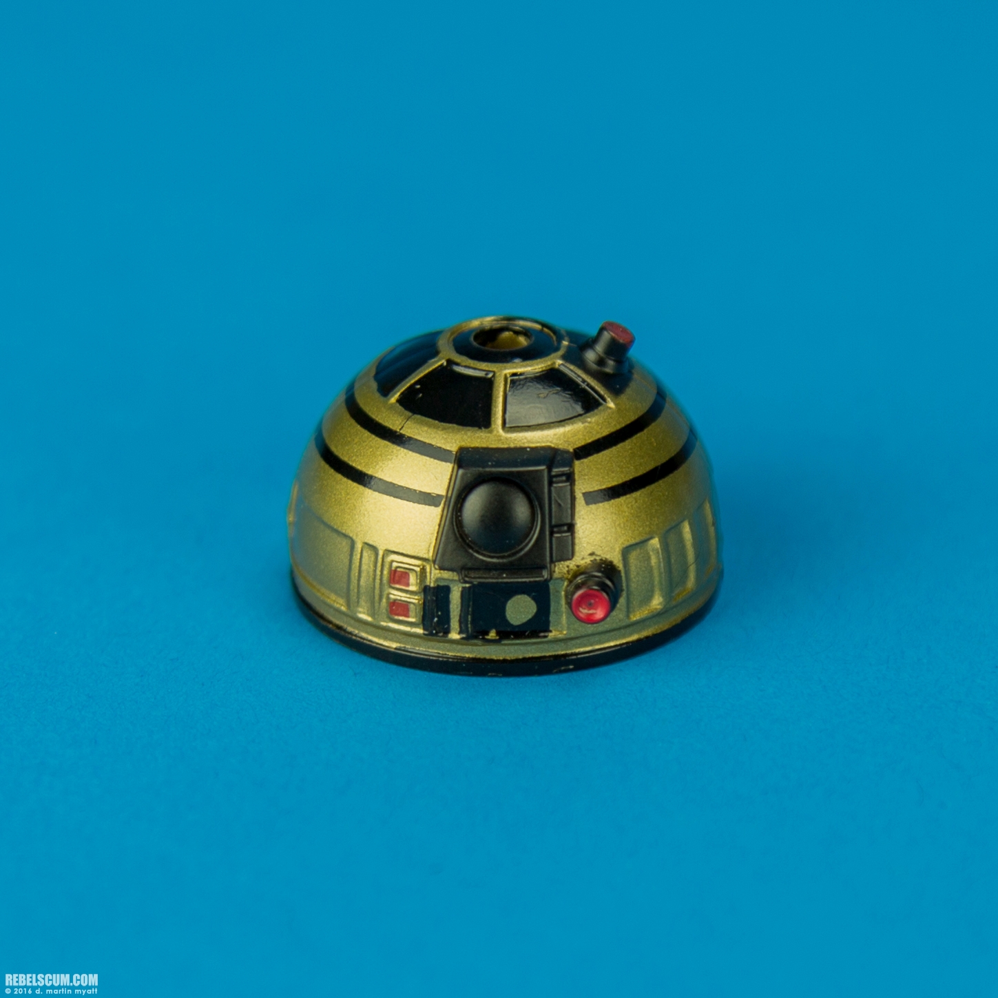 Disney-Parks-Droid-Factory-2015-Assortment-007.jpg