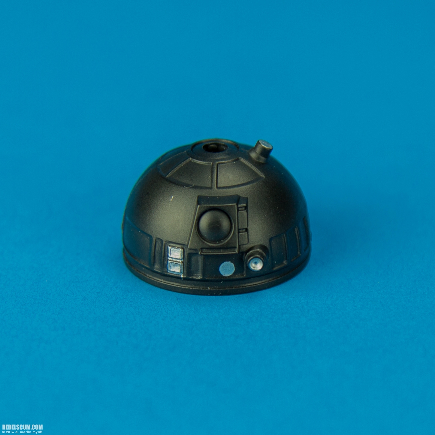 Disney-Parks-Droid-Factory-2015-Assortment-008.jpg