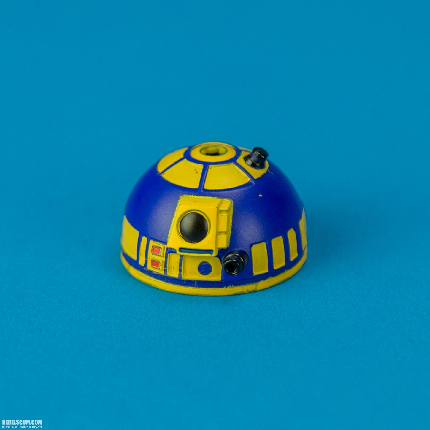 Disney-Parks-Droid-Factory-2015-Assortment-009.jpg