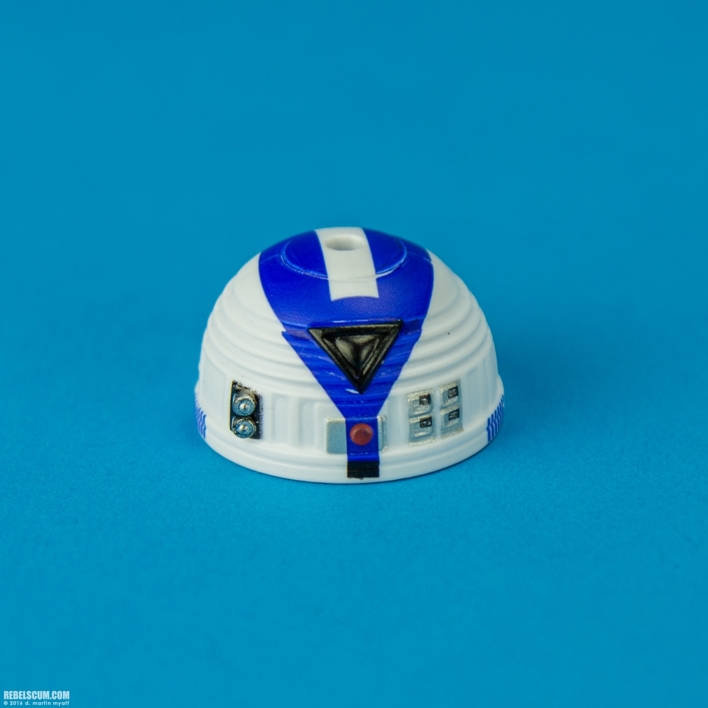 Disney-Parks-Droid-Factory-2015-Assortment-010.jpg