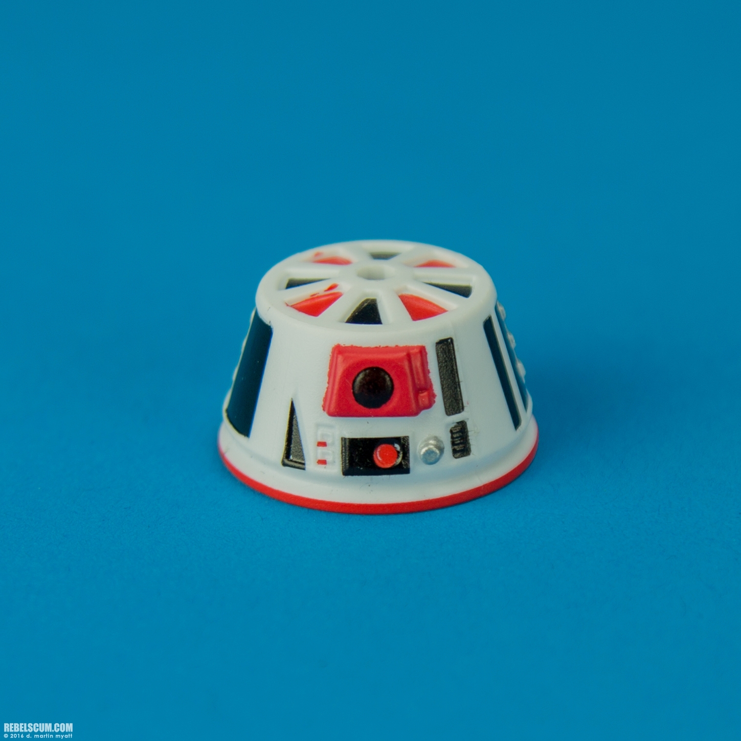 Disney-Parks-Droid-Factory-2015-Assortment-013.jpg