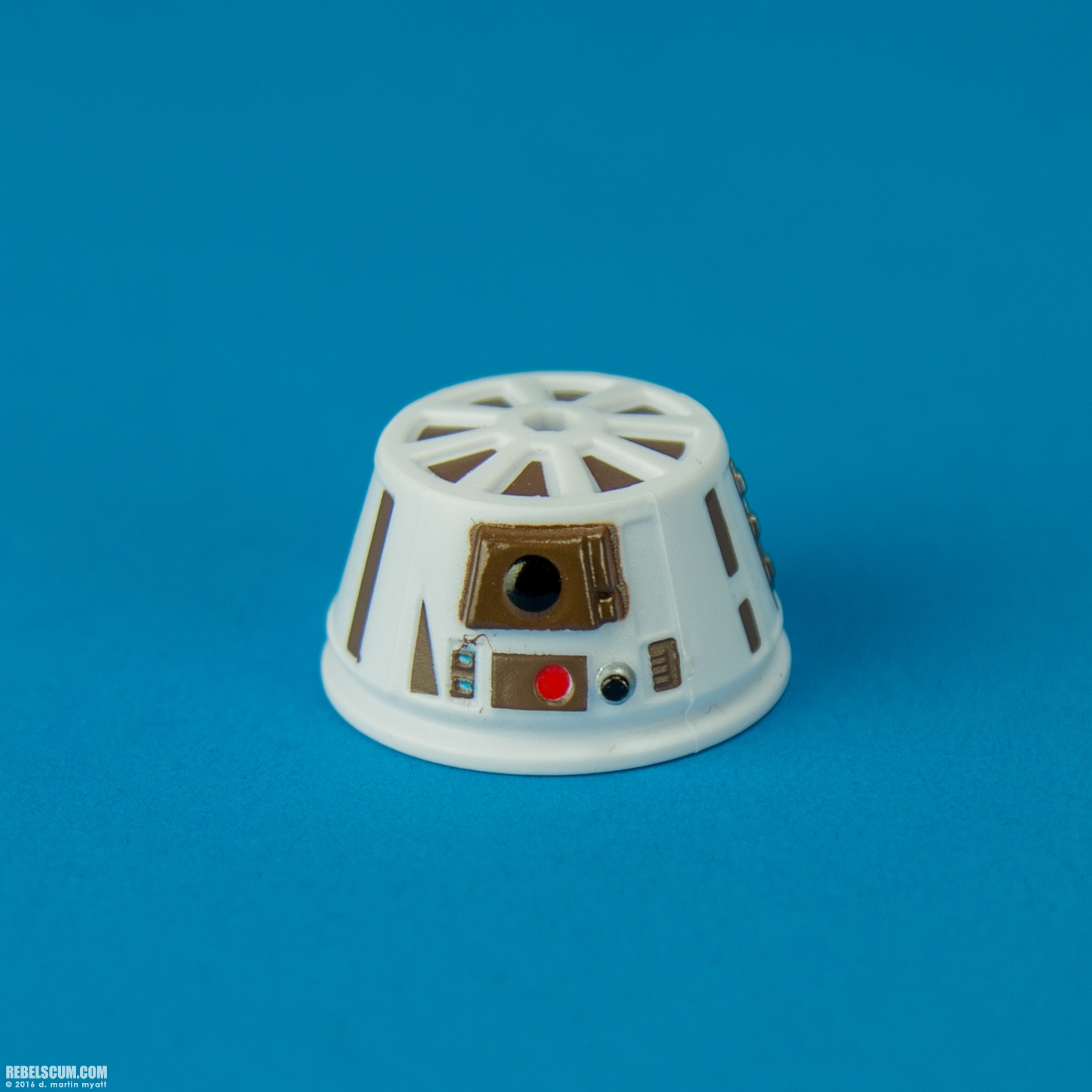 Disney-Parks-Droid-Factory-2015-Assortment-014.jpg