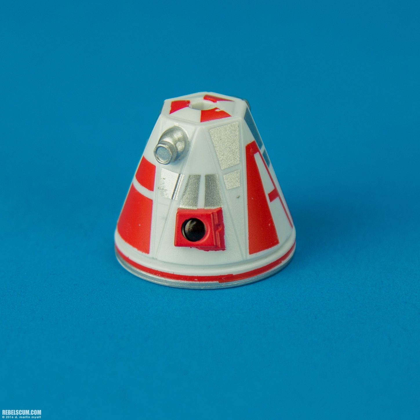 Disney-Parks-Droid-Factory-2015-Assortment-016.jpg