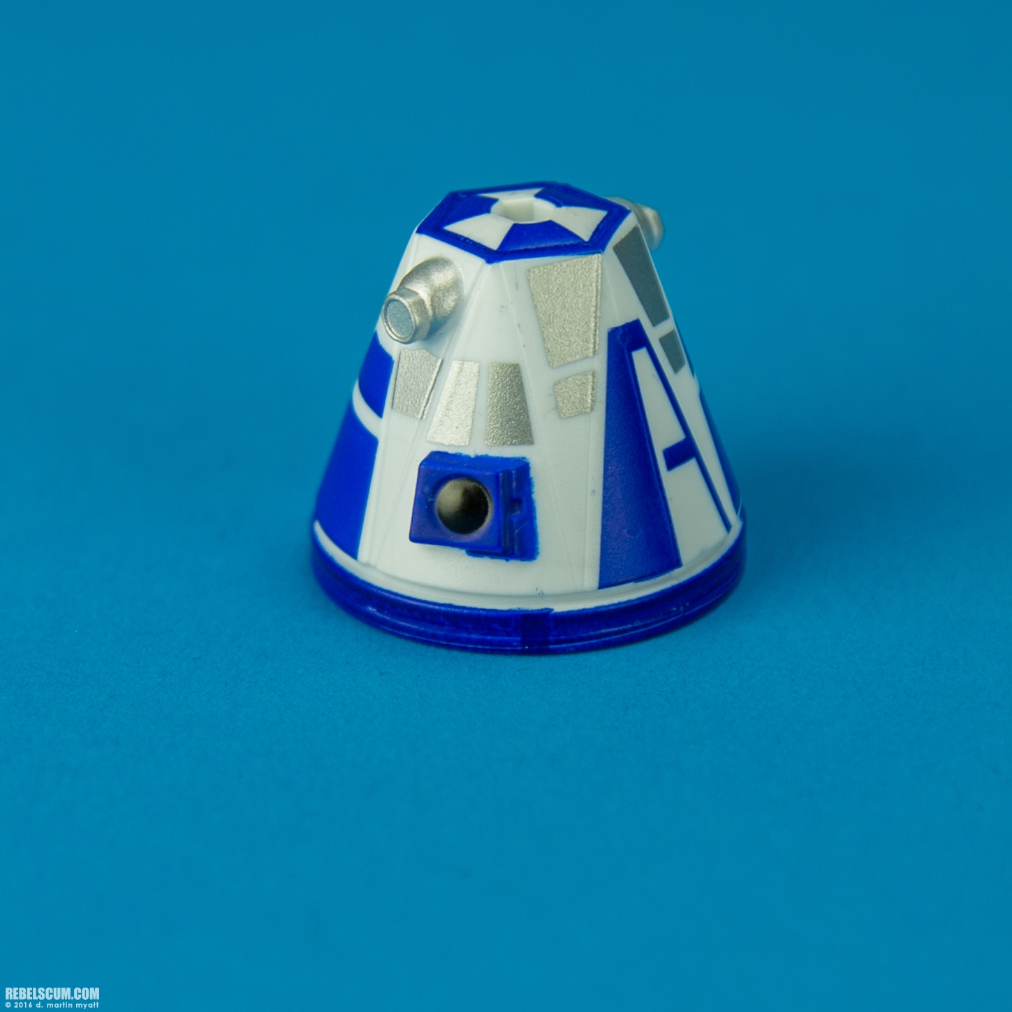 Disney-Parks-Droid-Factory-2015-Assortment-017.jpg