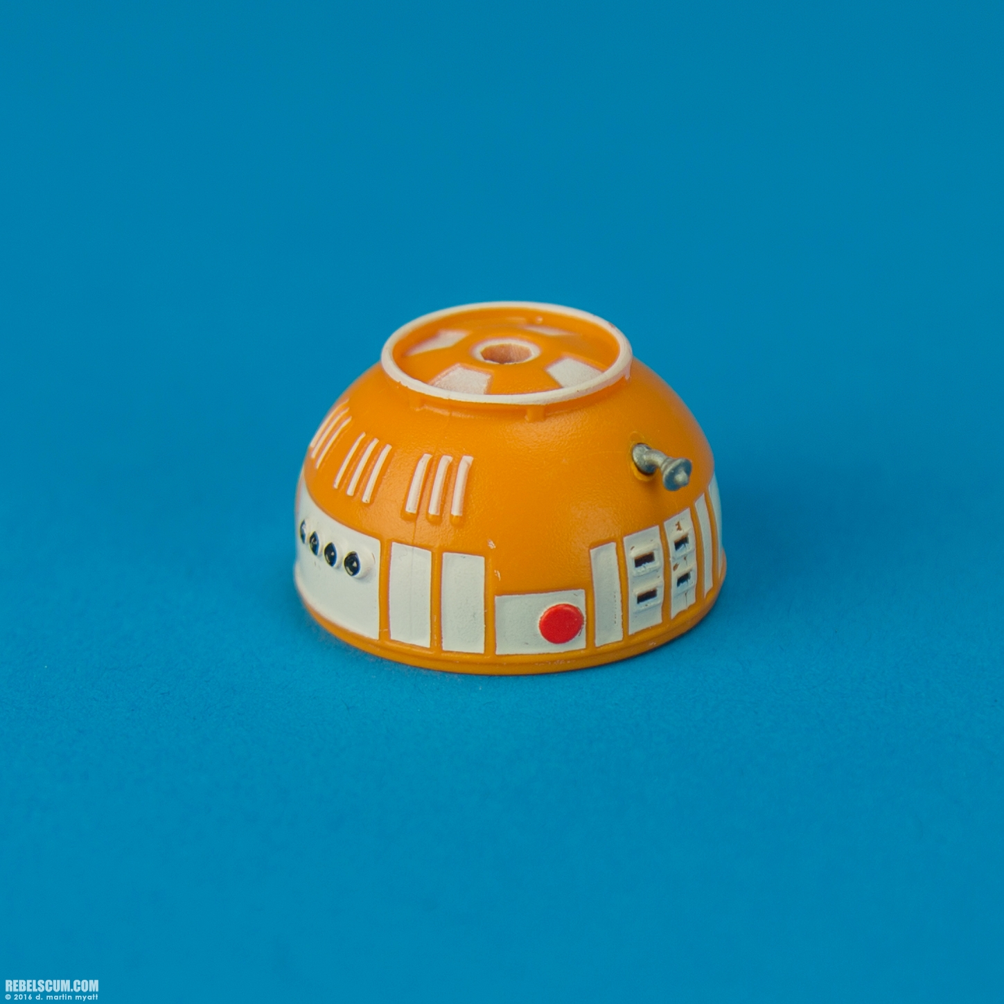 Disney-Parks-Droid-Factory-2015-Assortment-019.jpg