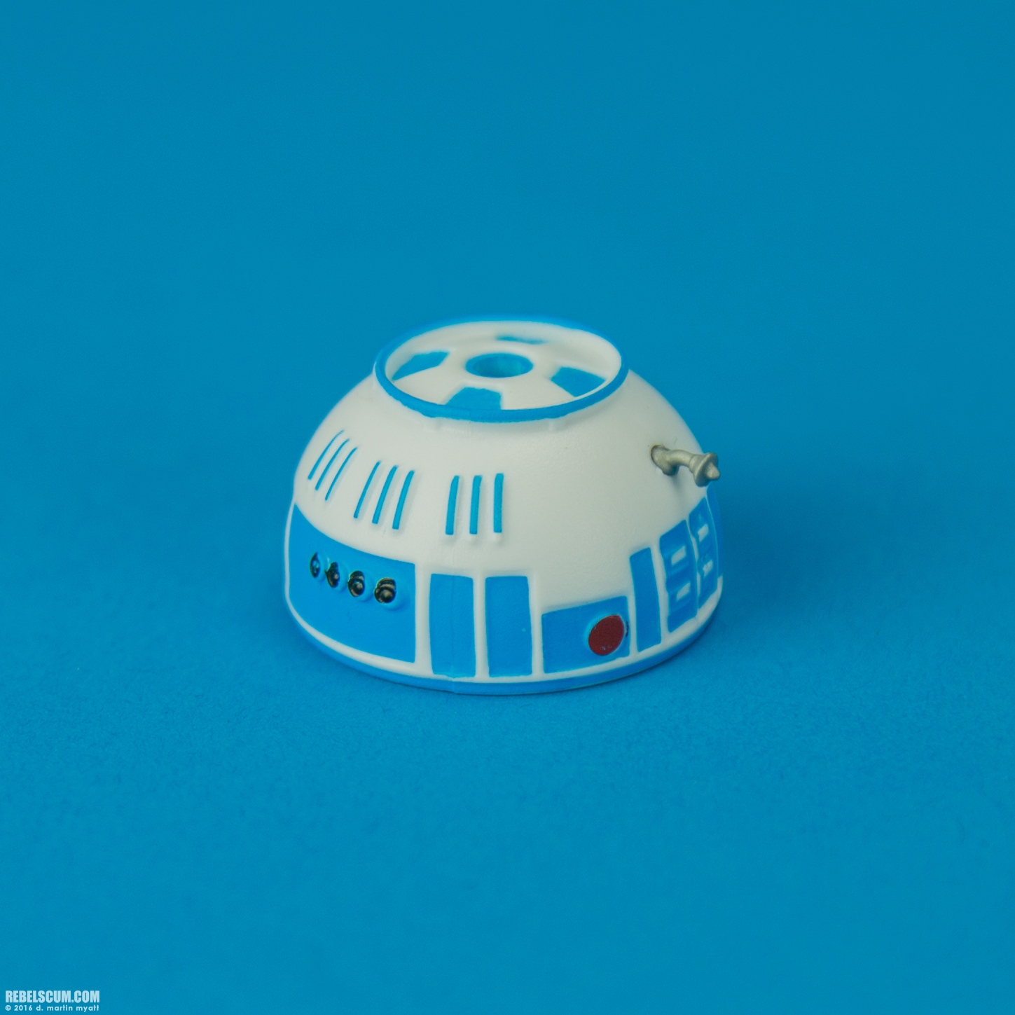 Disney-Parks-Droid-Factory-2015-Assortment-020.jpg