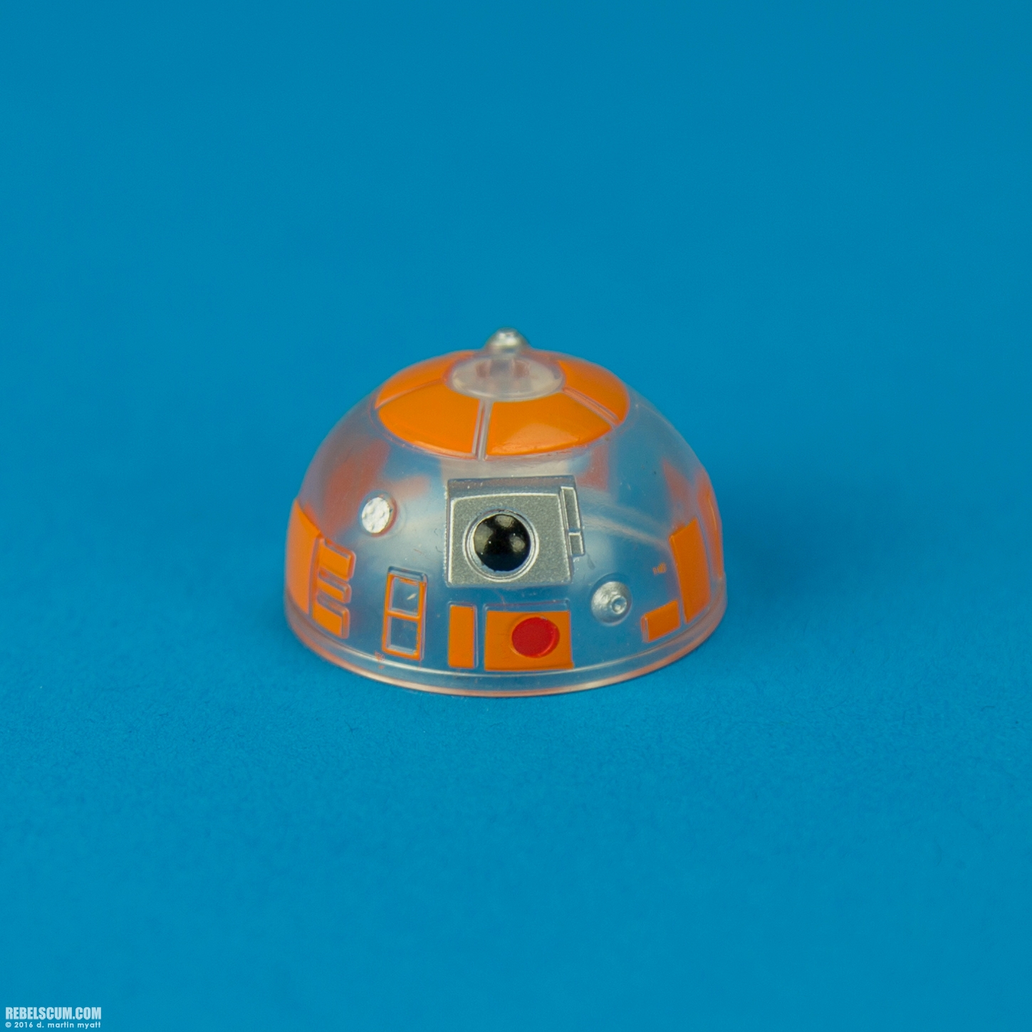 Disney-Parks-Droid-Factory-2015-Assortment-021.jpg