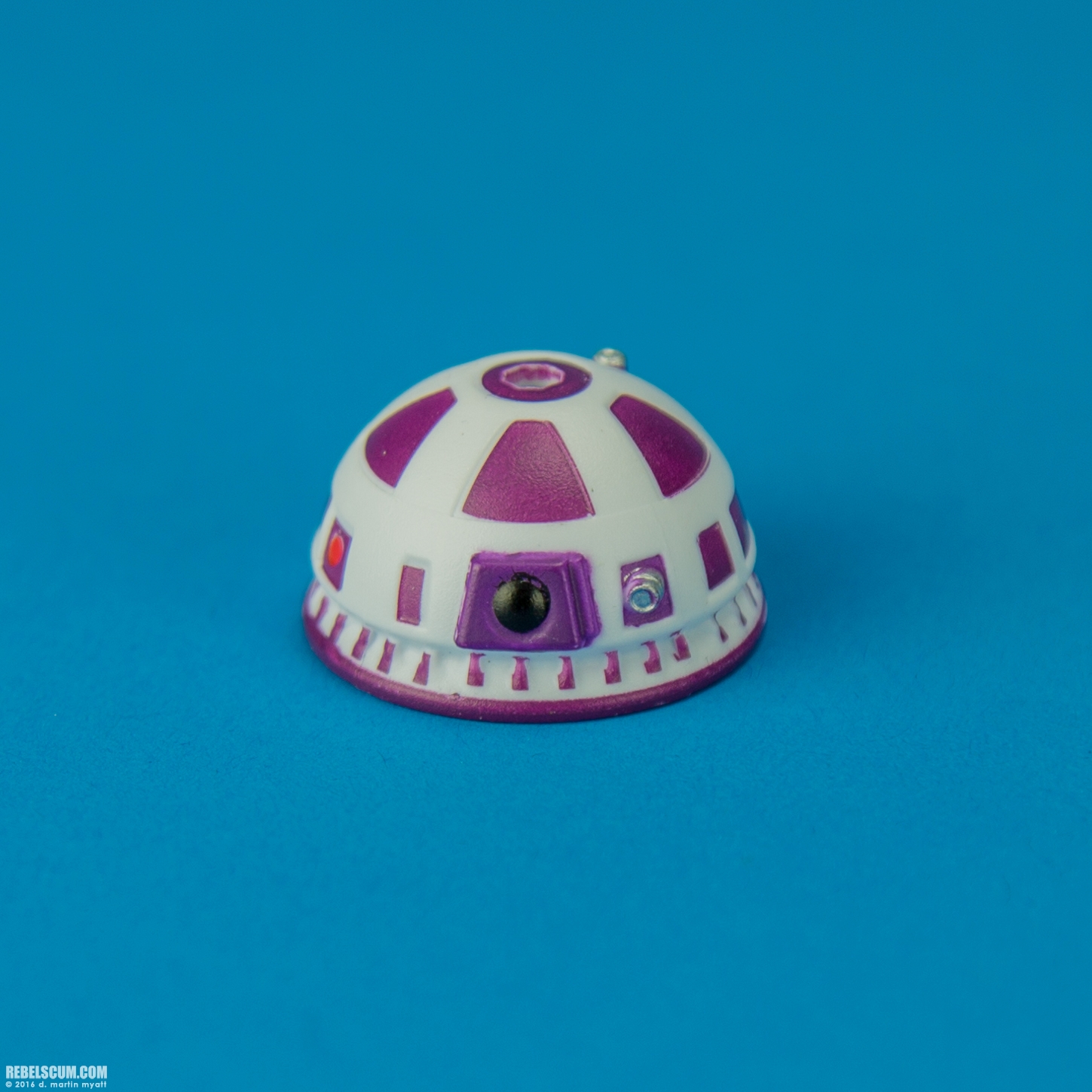 Disney-Parks-Droid-Factory-2015-Assortment-025.jpg