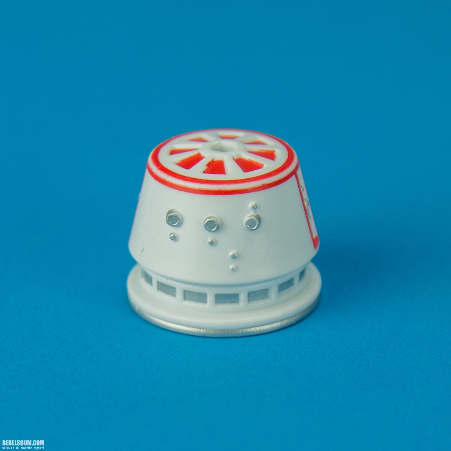 Disney-Parks-Droid-Factory-2015-Assortment-027.jpg