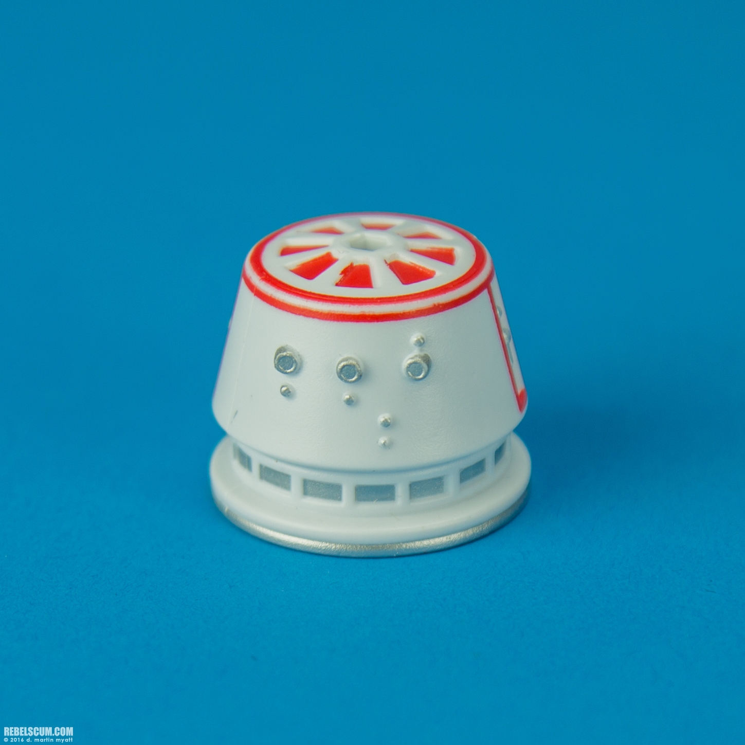 Disney-Parks-Droid-Factory-2015-Assortment-027.jpg