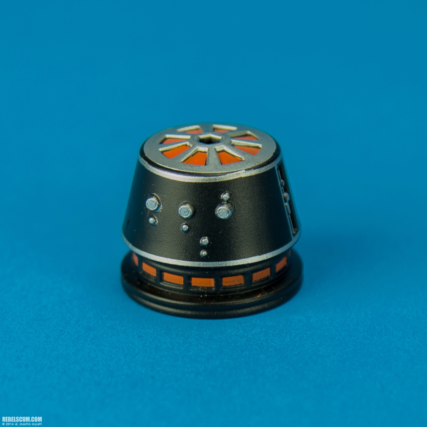 Disney-Parks-Droid-Factory-2015-Assortment-028.jpg