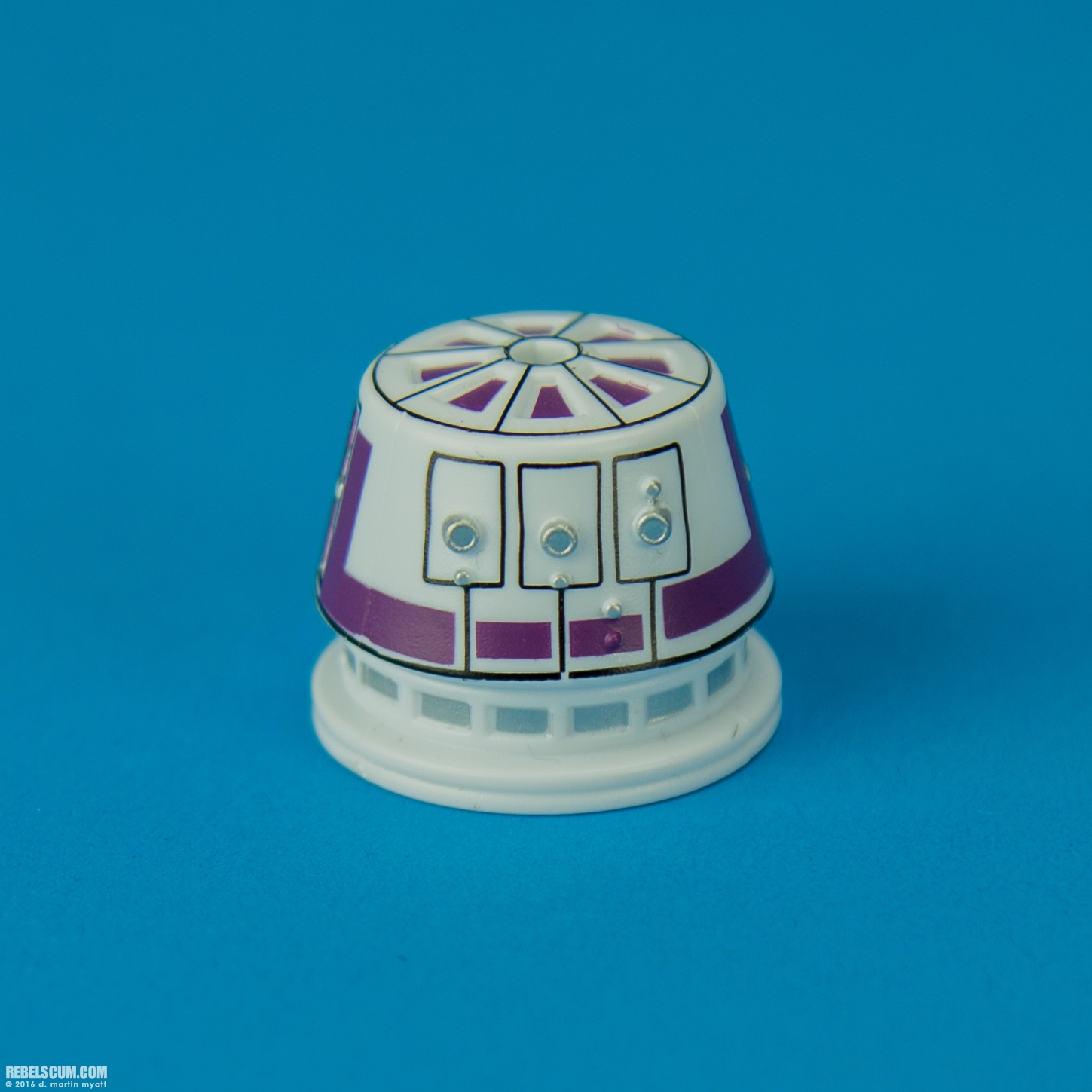 Disney-Parks-Droid-Factory-2015-Assortment-029.jpg