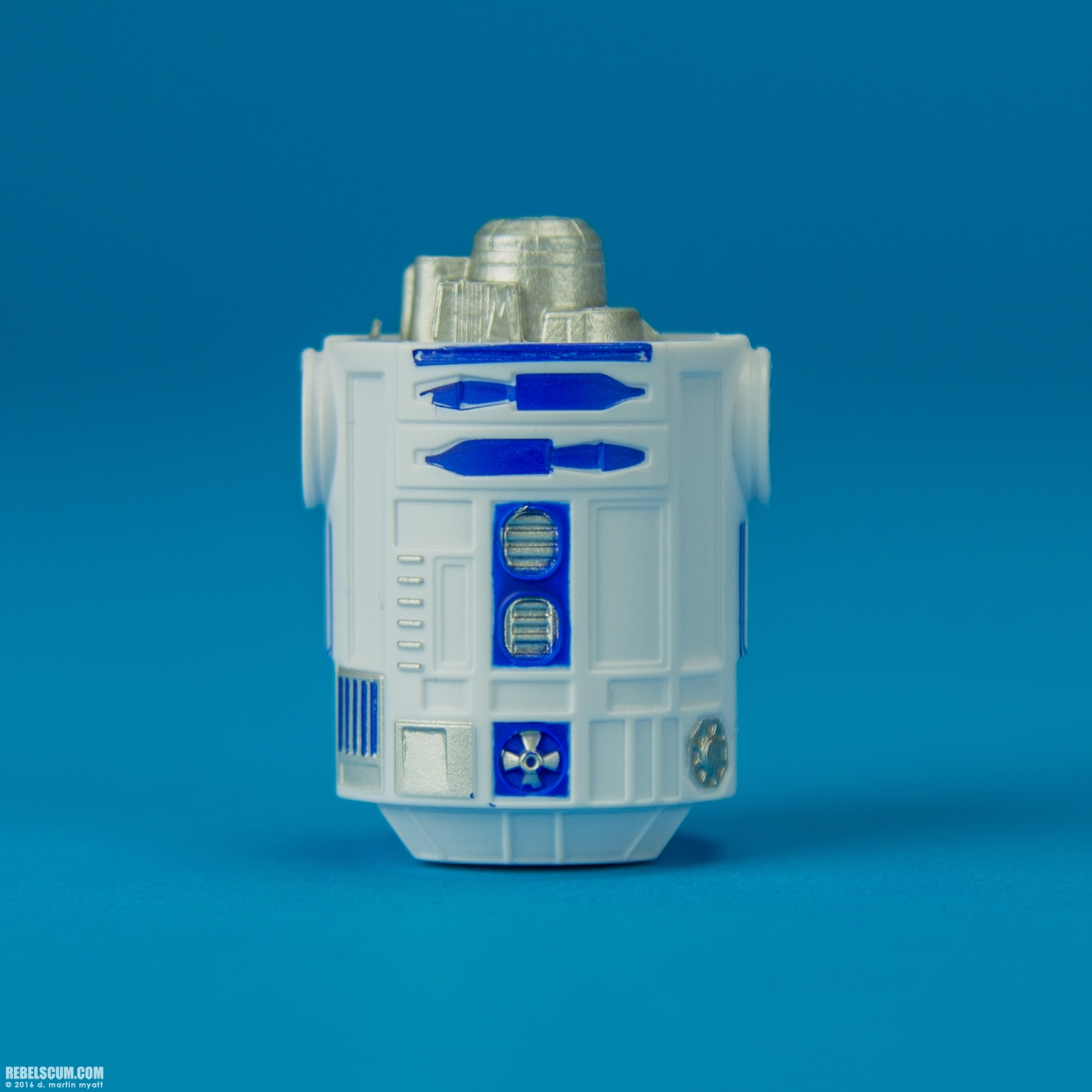 Disney-Parks-Droid-Factory-2015-Assortment-030.jpg