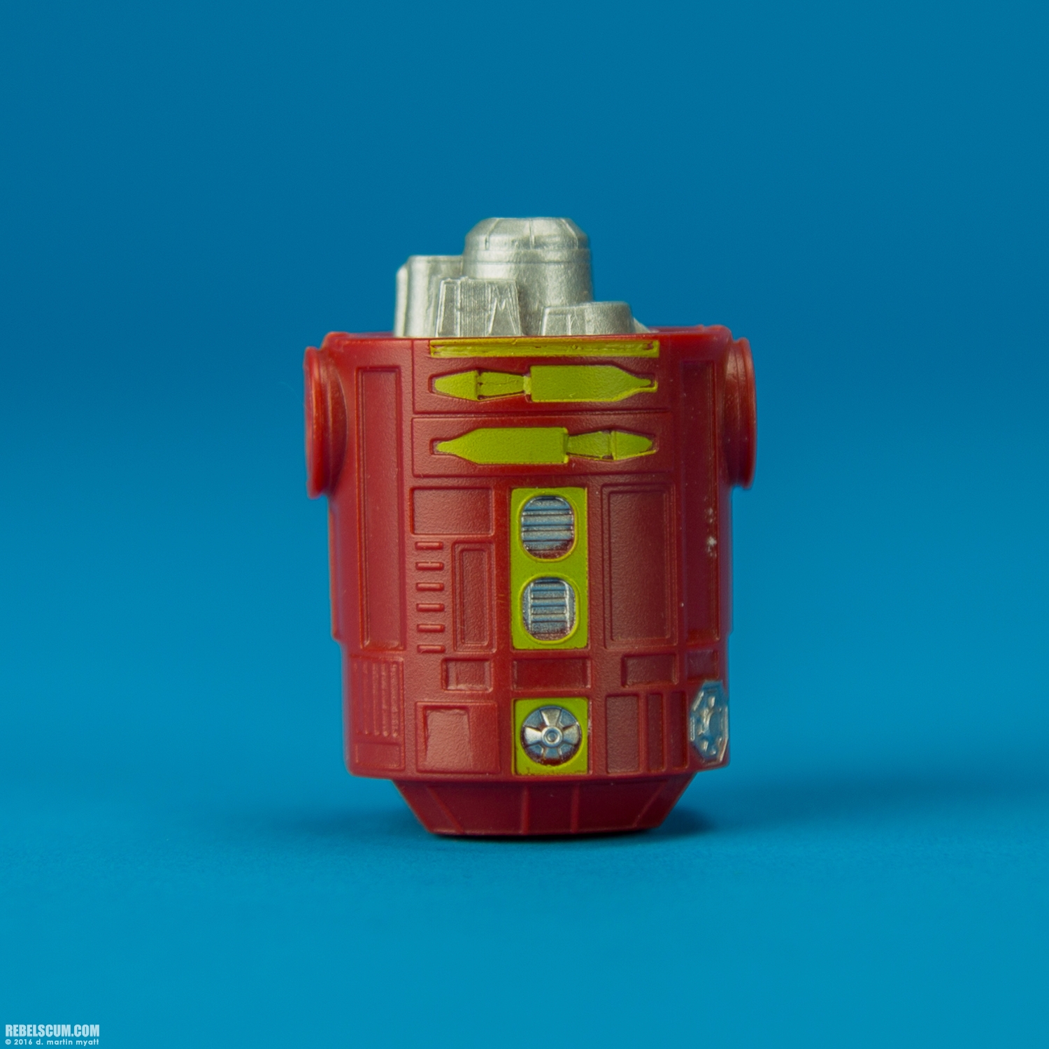 Disney-Parks-Droid-Factory-2015-Assortment-031.jpg