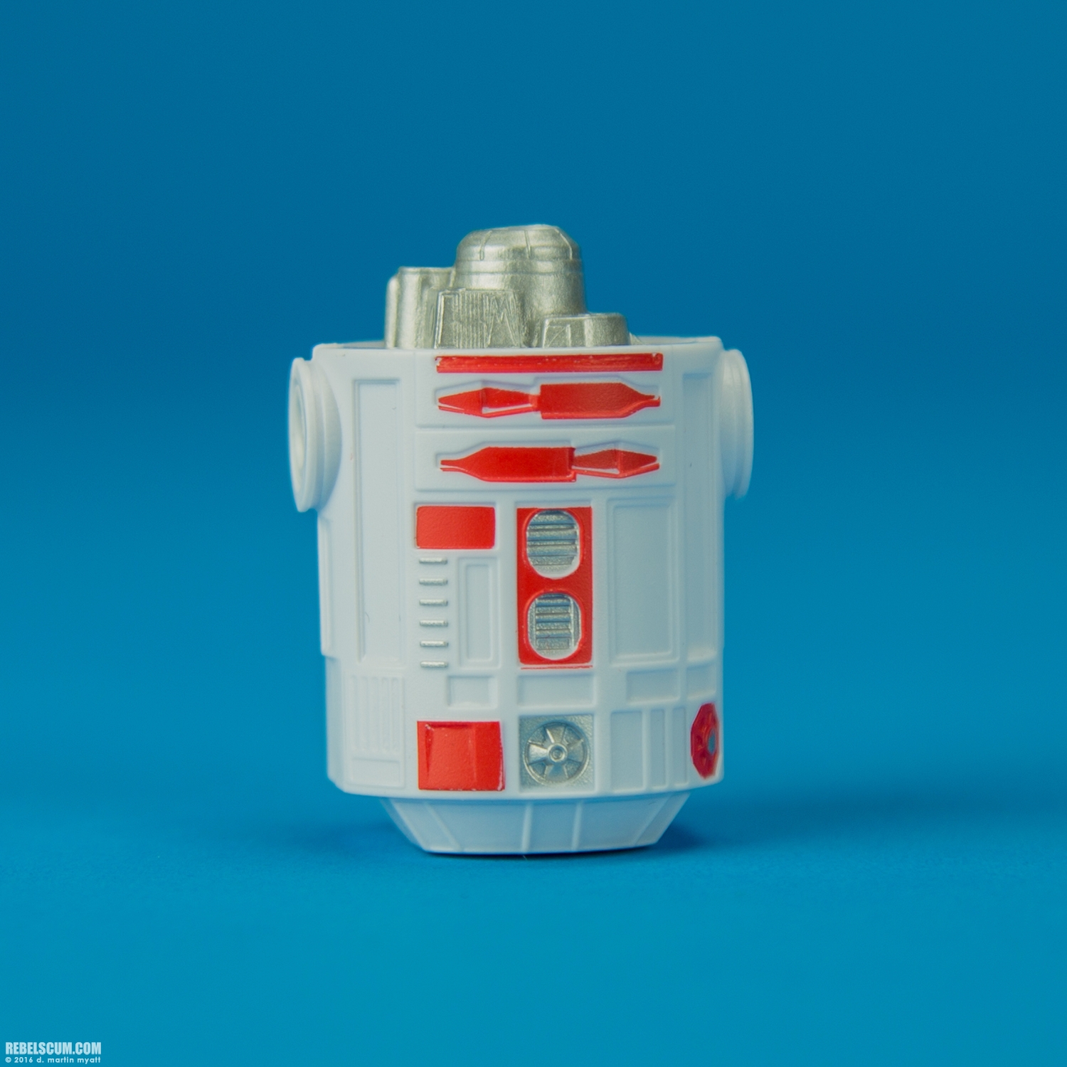 Disney-Parks-Droid-Factory-2015-Assortment-032.jpg