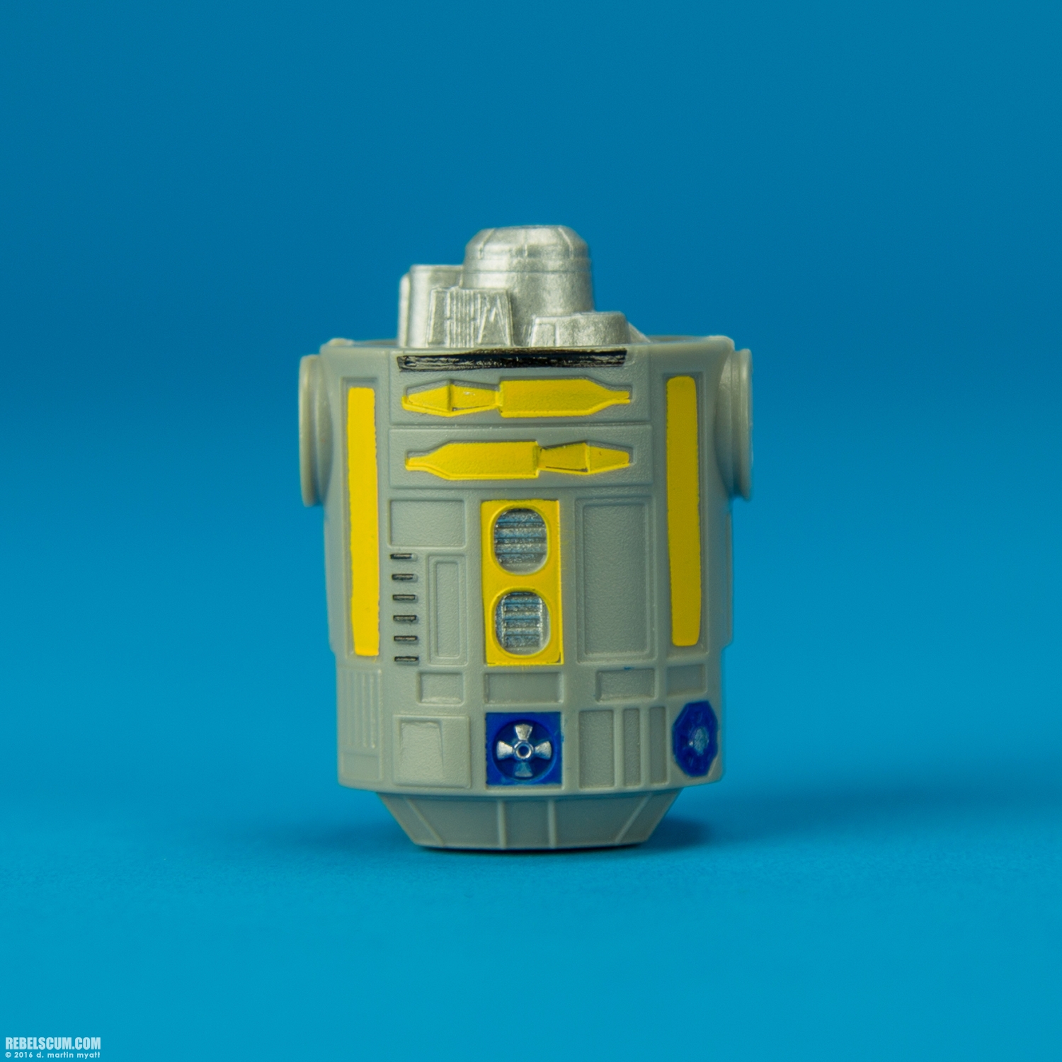 Disney-Parks-Droid-Factory-2015-Assortment-033.jpg