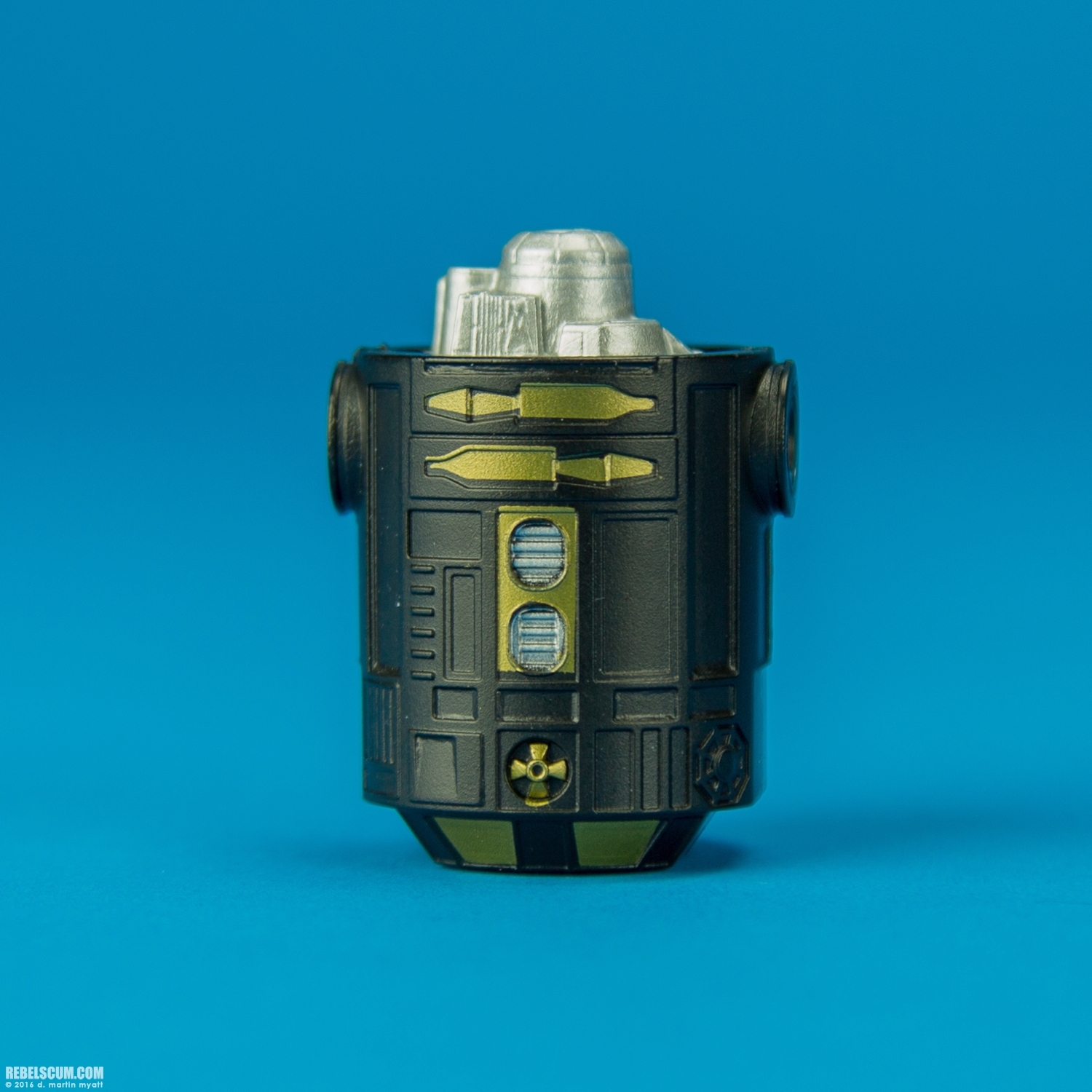 Disney-Parks-Droid-Factory-2015-Assortment-034.jpg