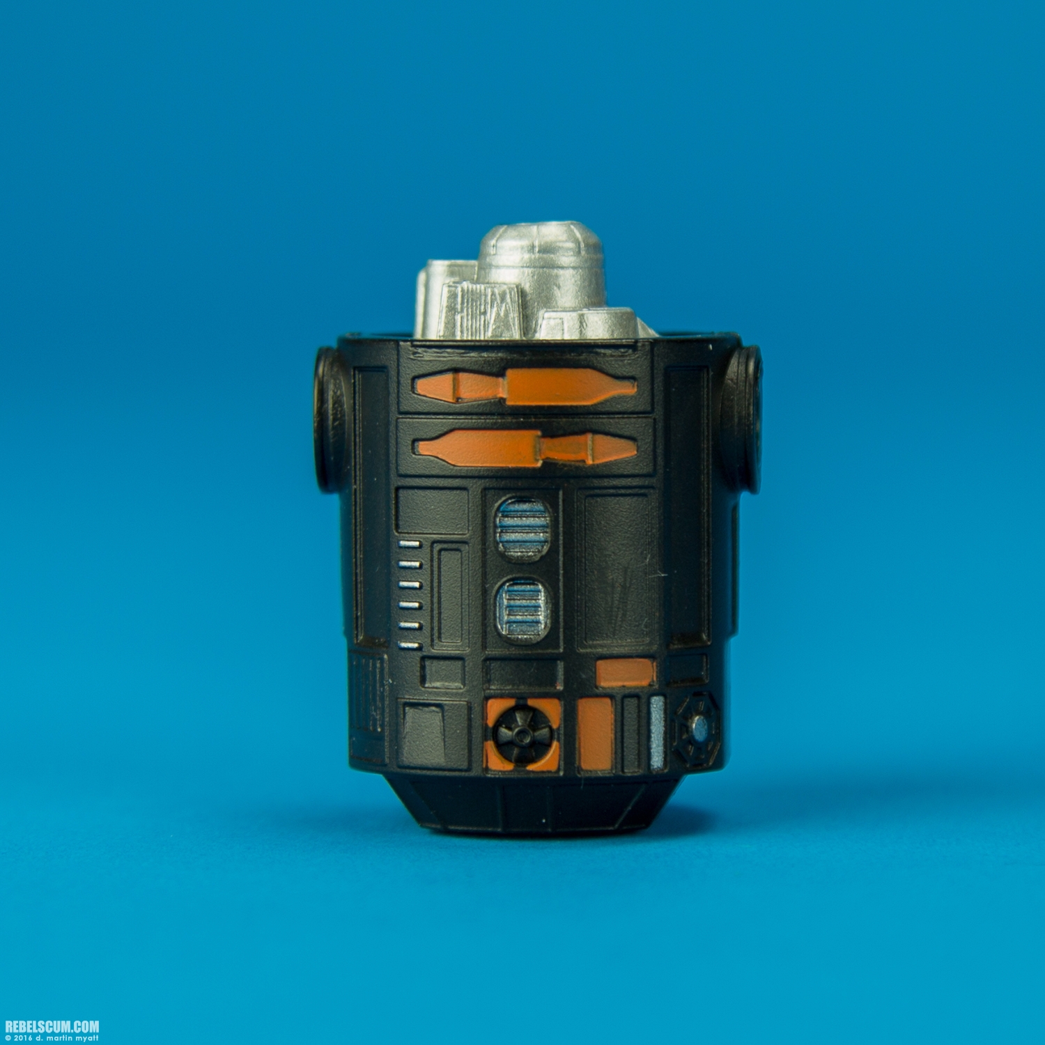 Disney-Parks-Droid-Factory-2015-Assortment-035.jpg