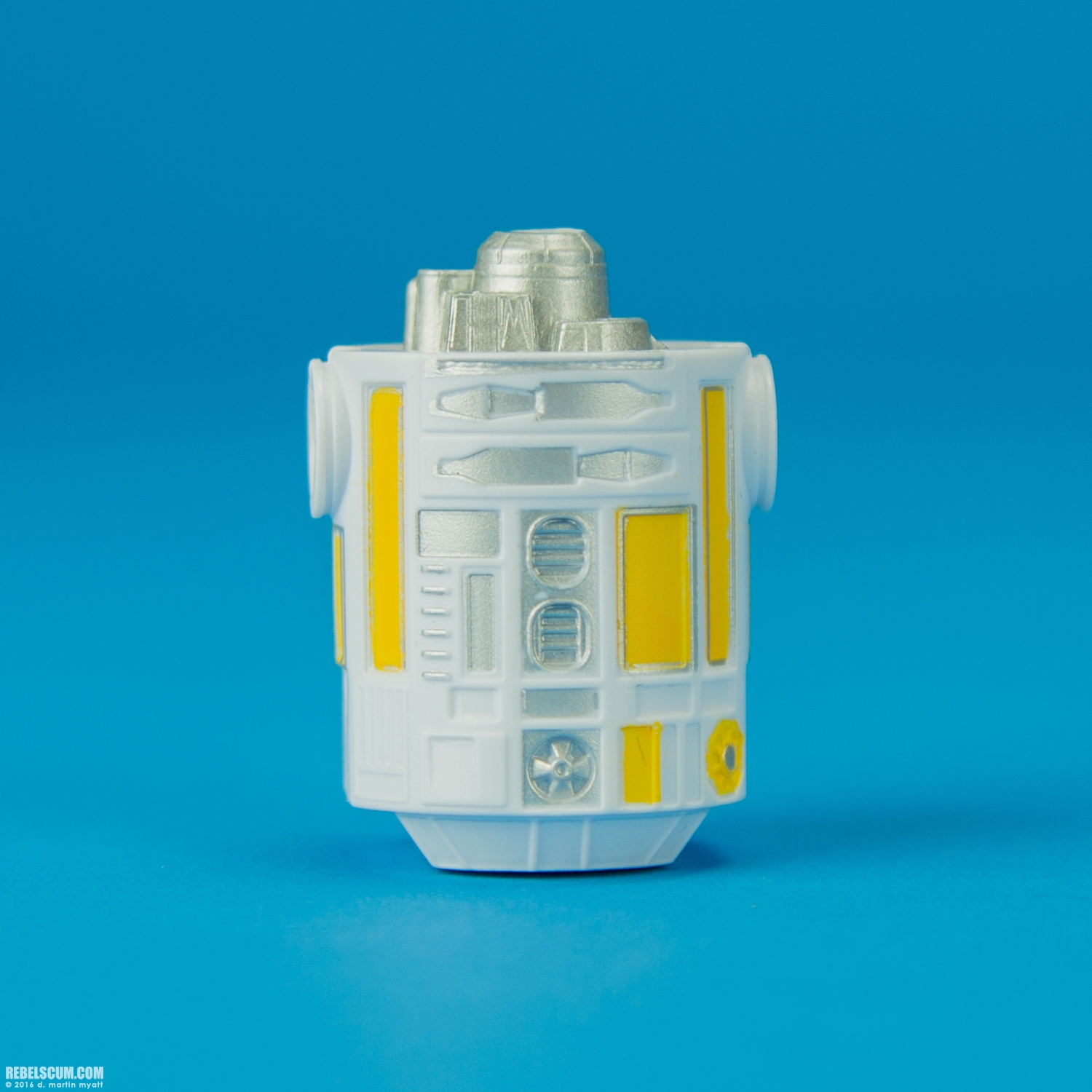 Disney-Parks-Droid-Factory-2015-Assortment-037.jpg