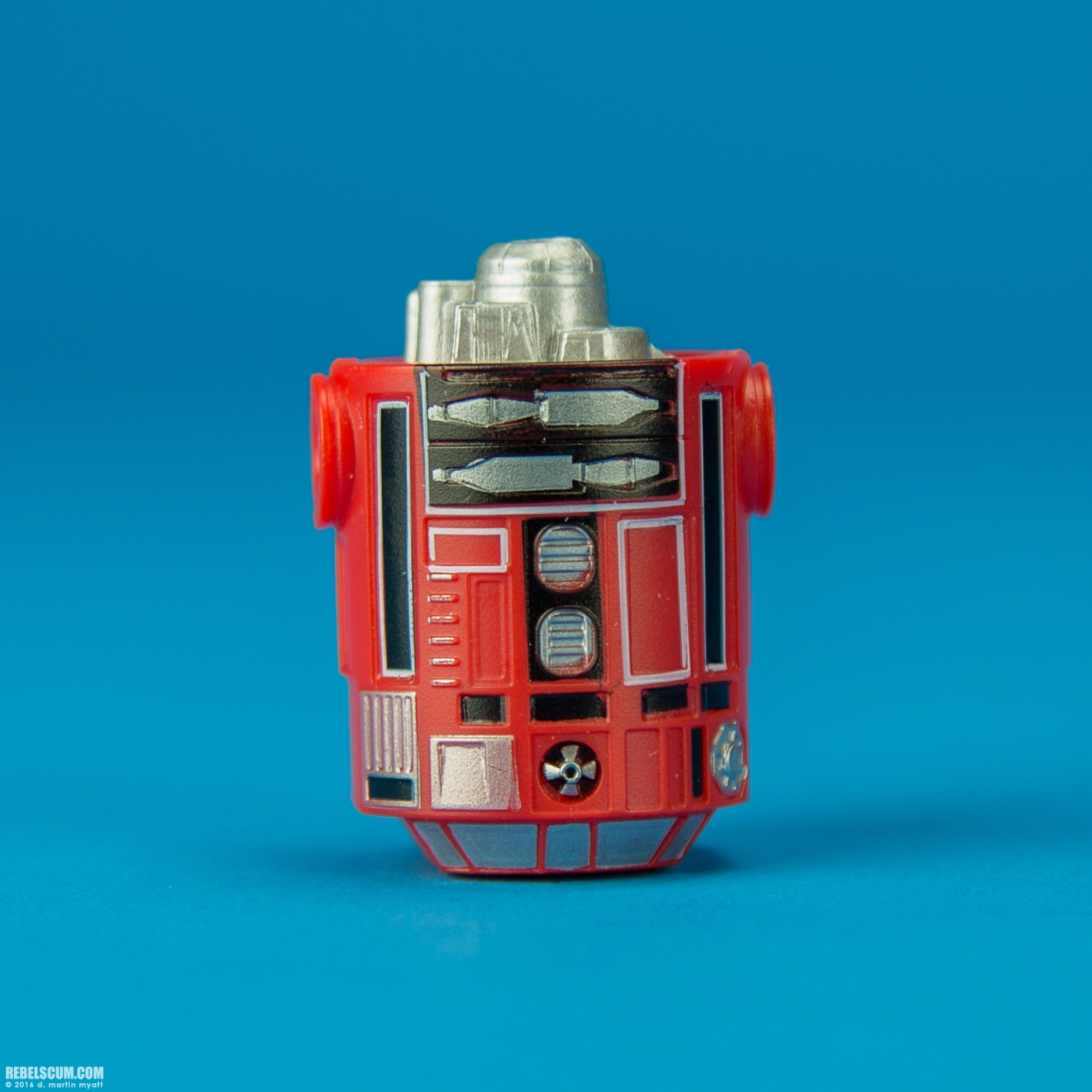 Disney-Parks-Droid-Factory-2015-Assortment-038.jpg