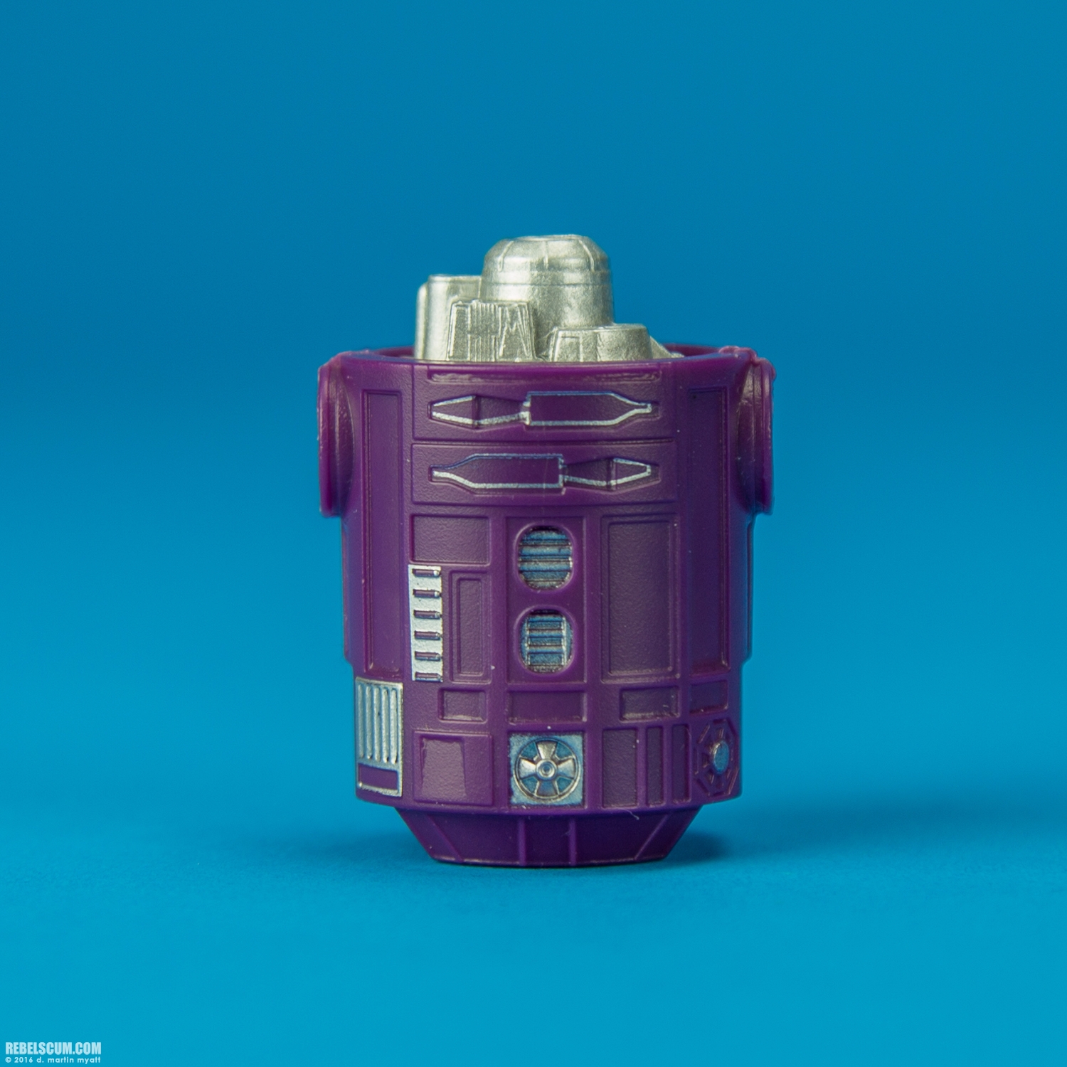 Disney-Parks-Droid-Factory-2015-Assortment-039.jpg