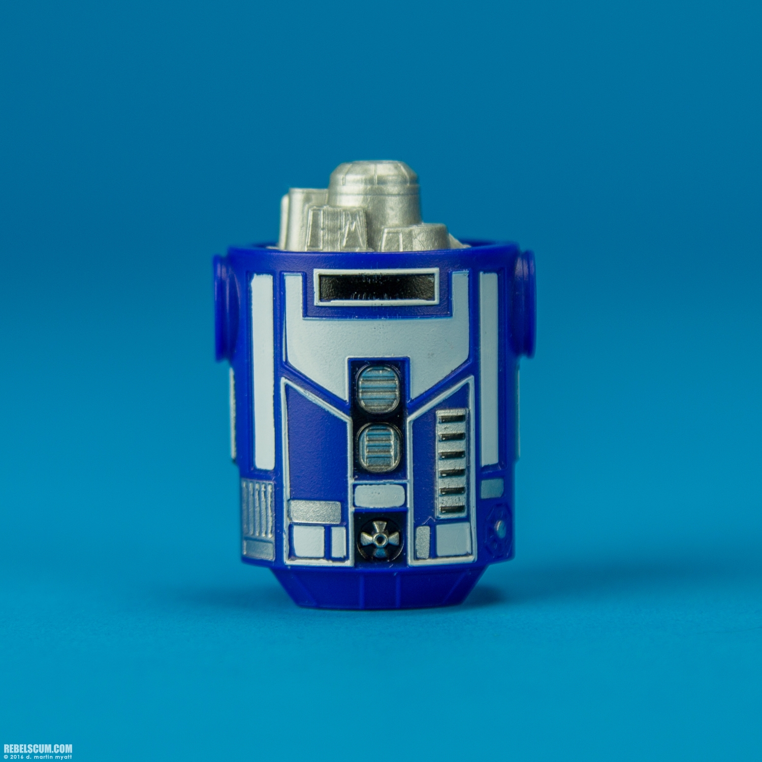 Disney-Parks-Droid-Factory-2015-Assortment-040.jpg