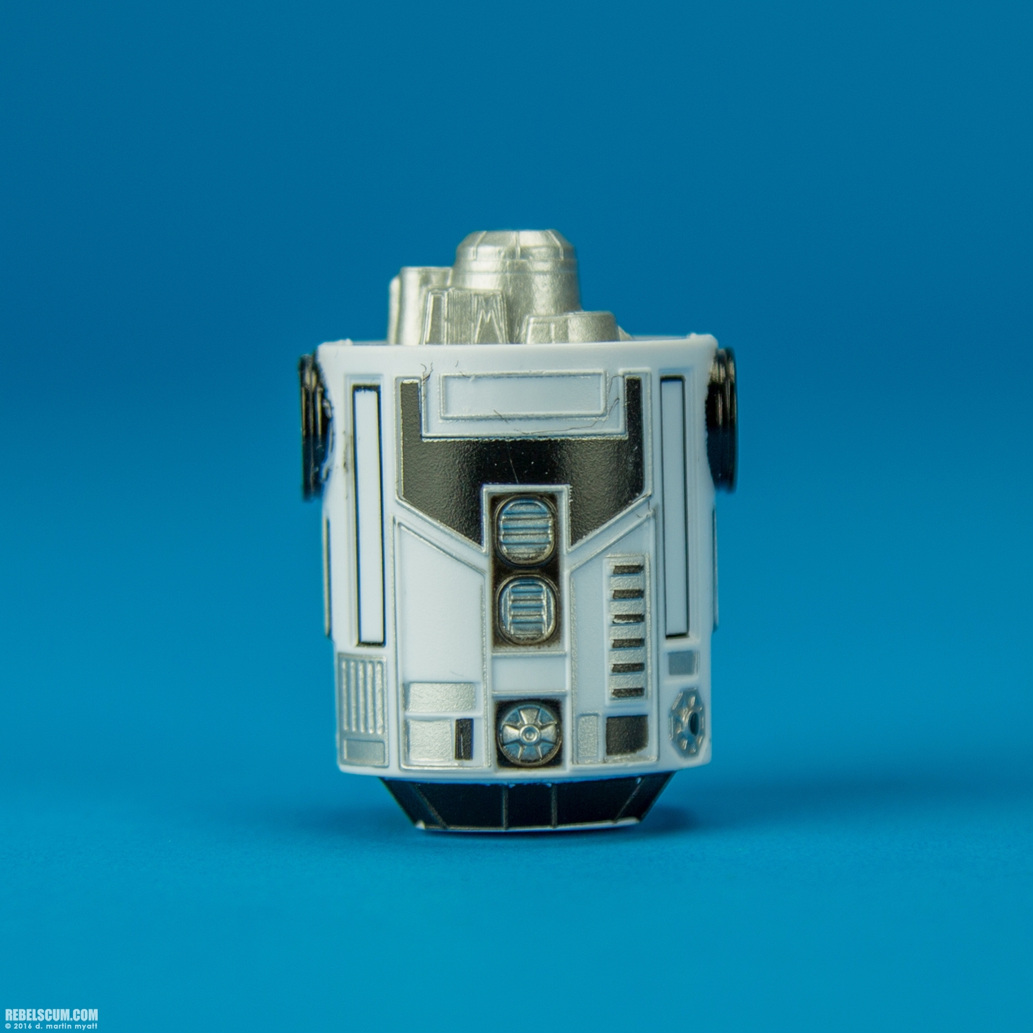 Disney-Parks-Droid-Factory-2015-Assortment-041.jpg