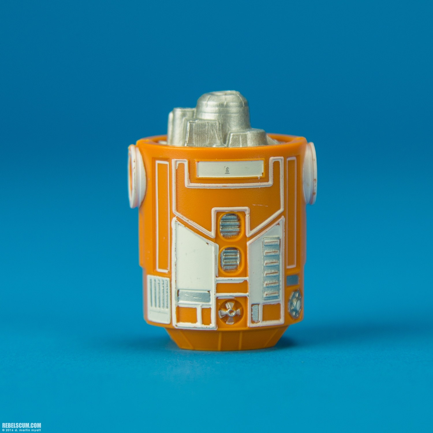 Disney-Parks-Droid-Factory-2015-Assortment-042.jpg