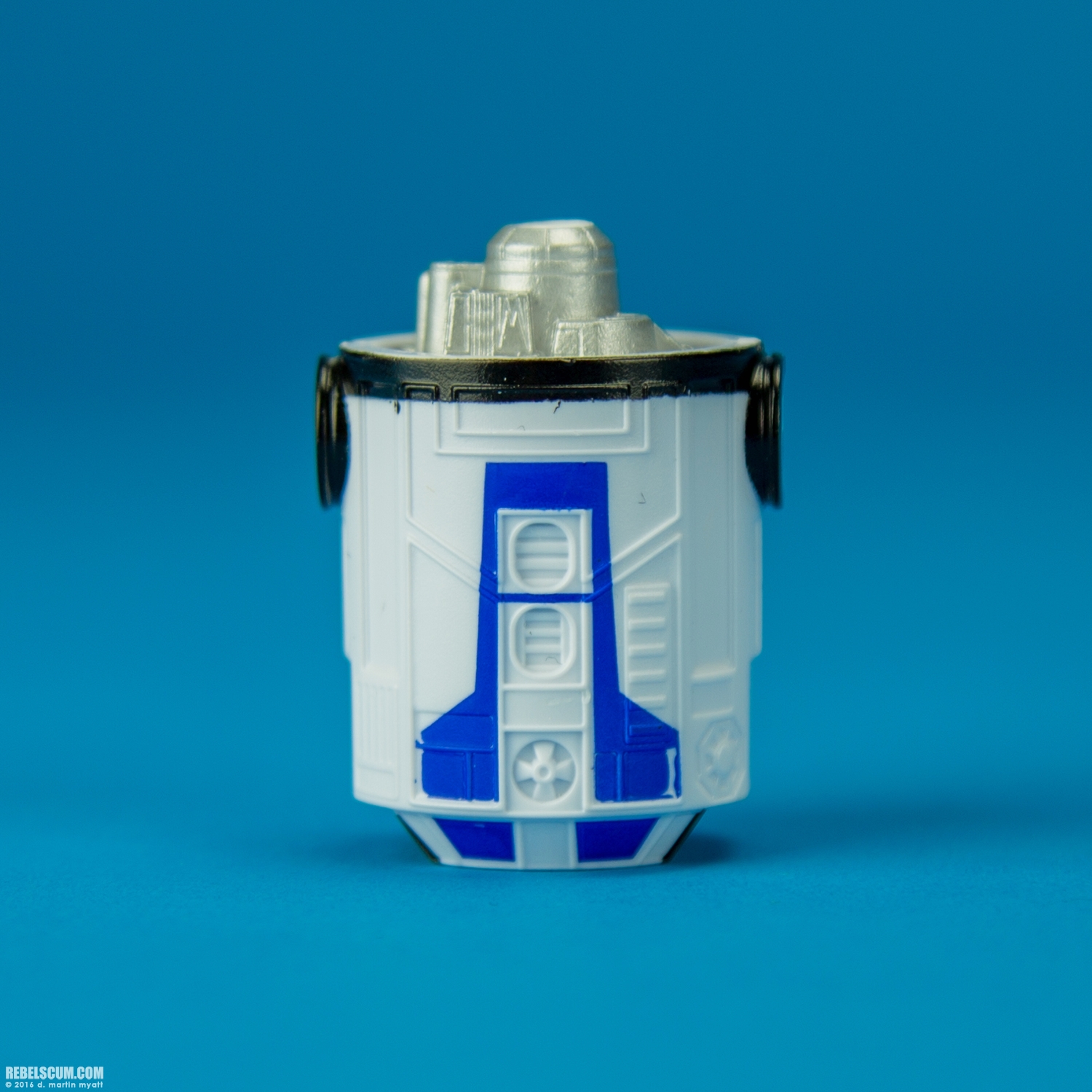 Disney-Parks-Droid-Factory-2015-Assortment-043.jpg