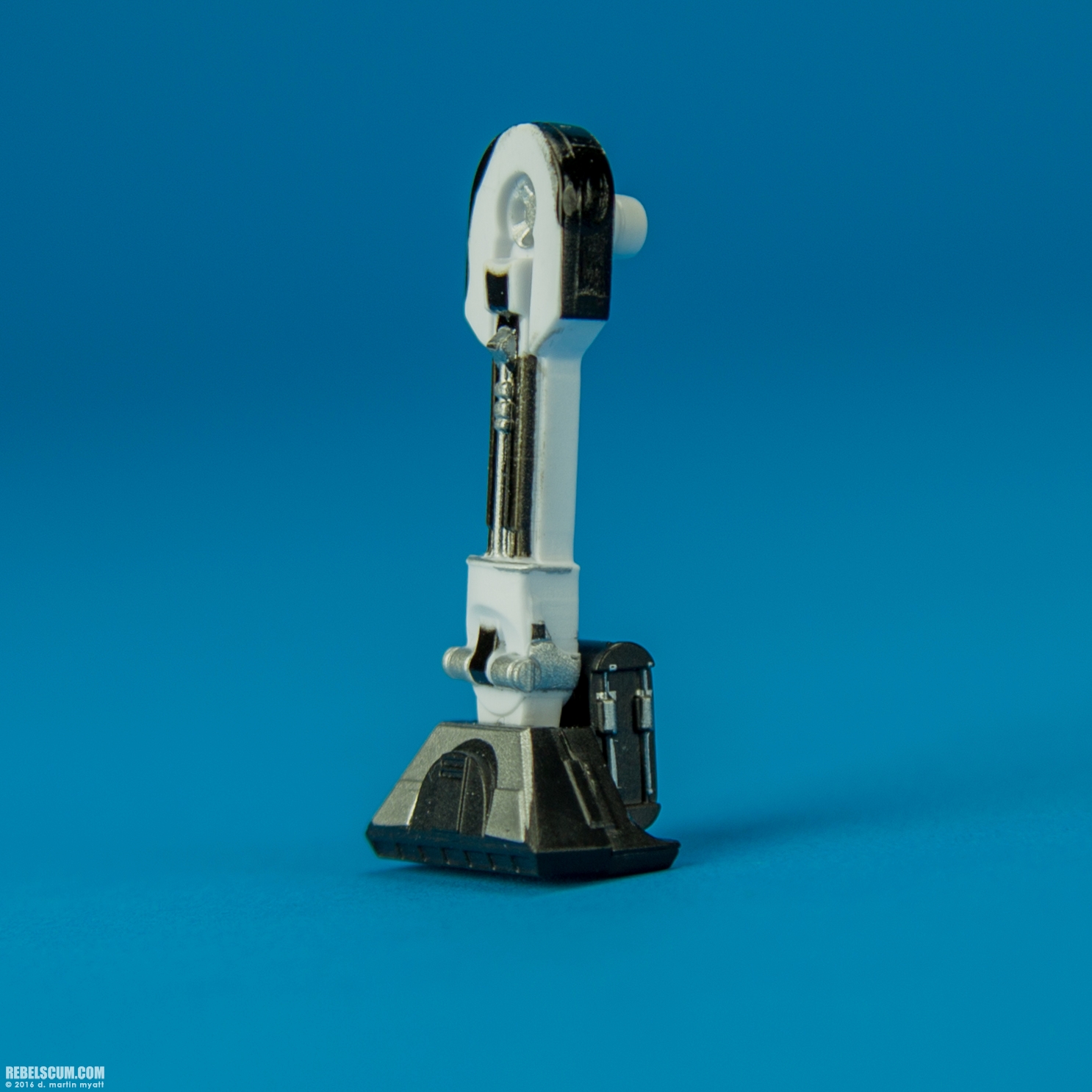 Disney-Parks-Droid-Factory-2015-Assortment-047.jpg