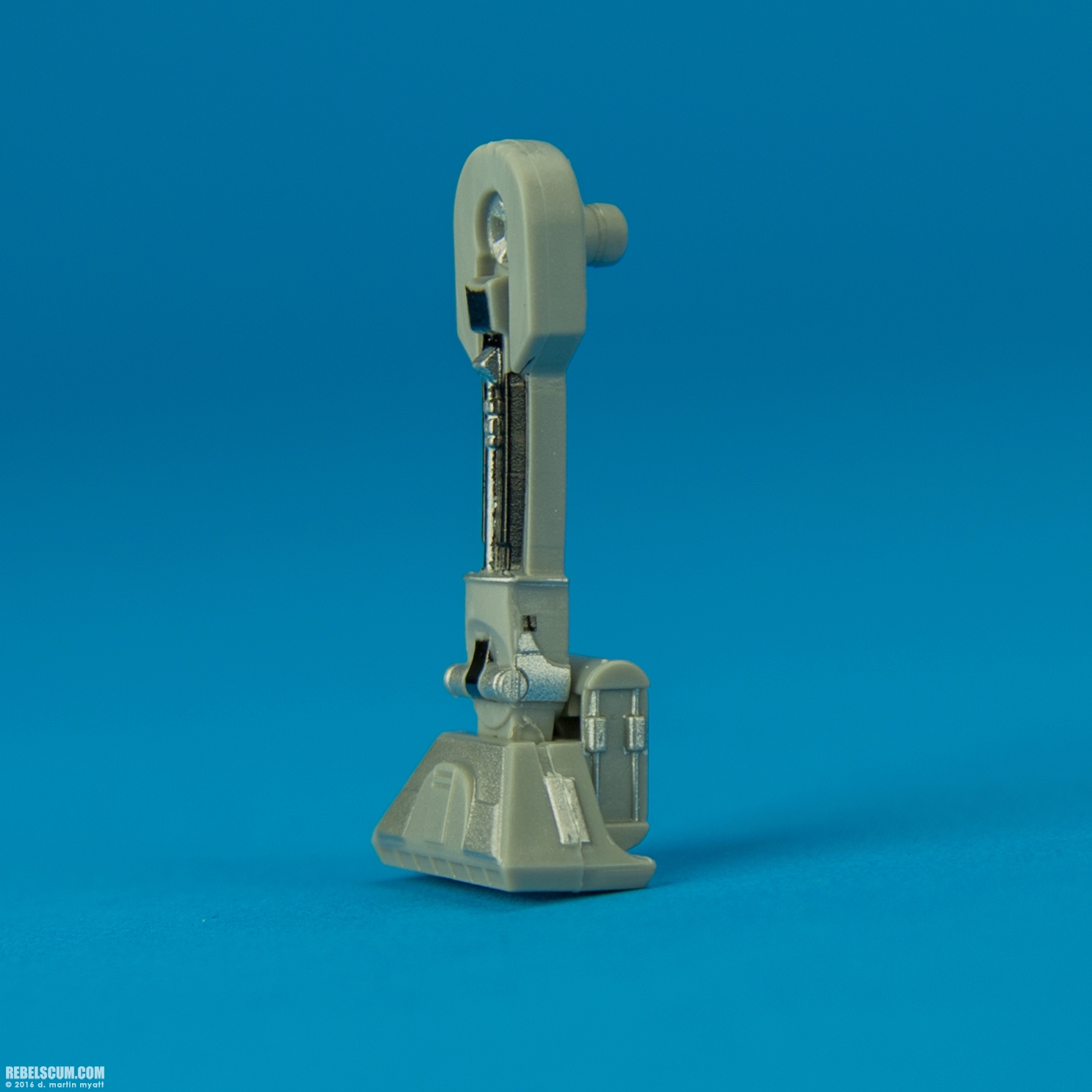 Disney-Parks-Droid-Factory-2015-Assortment-048.jpg