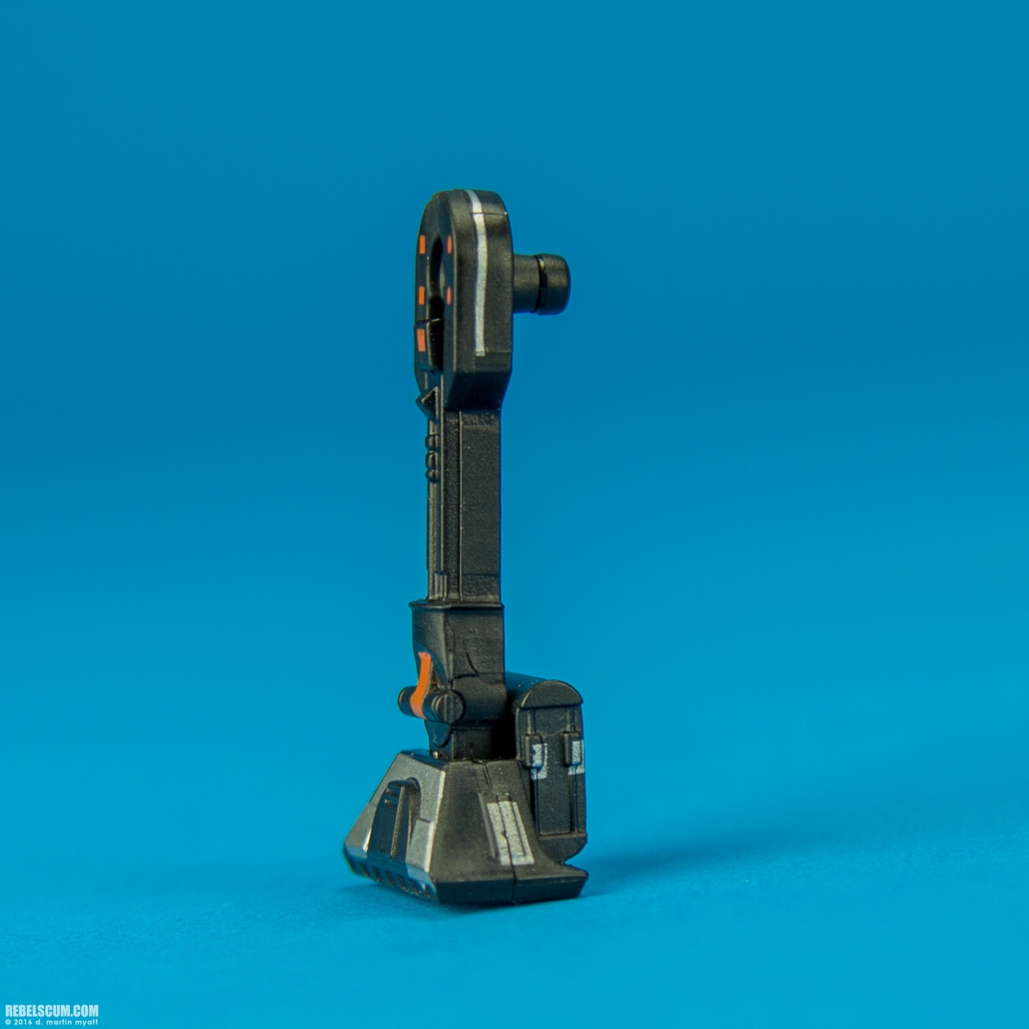 Disney-Parks-Droid-Factory-2015-Assortment-052.jpg