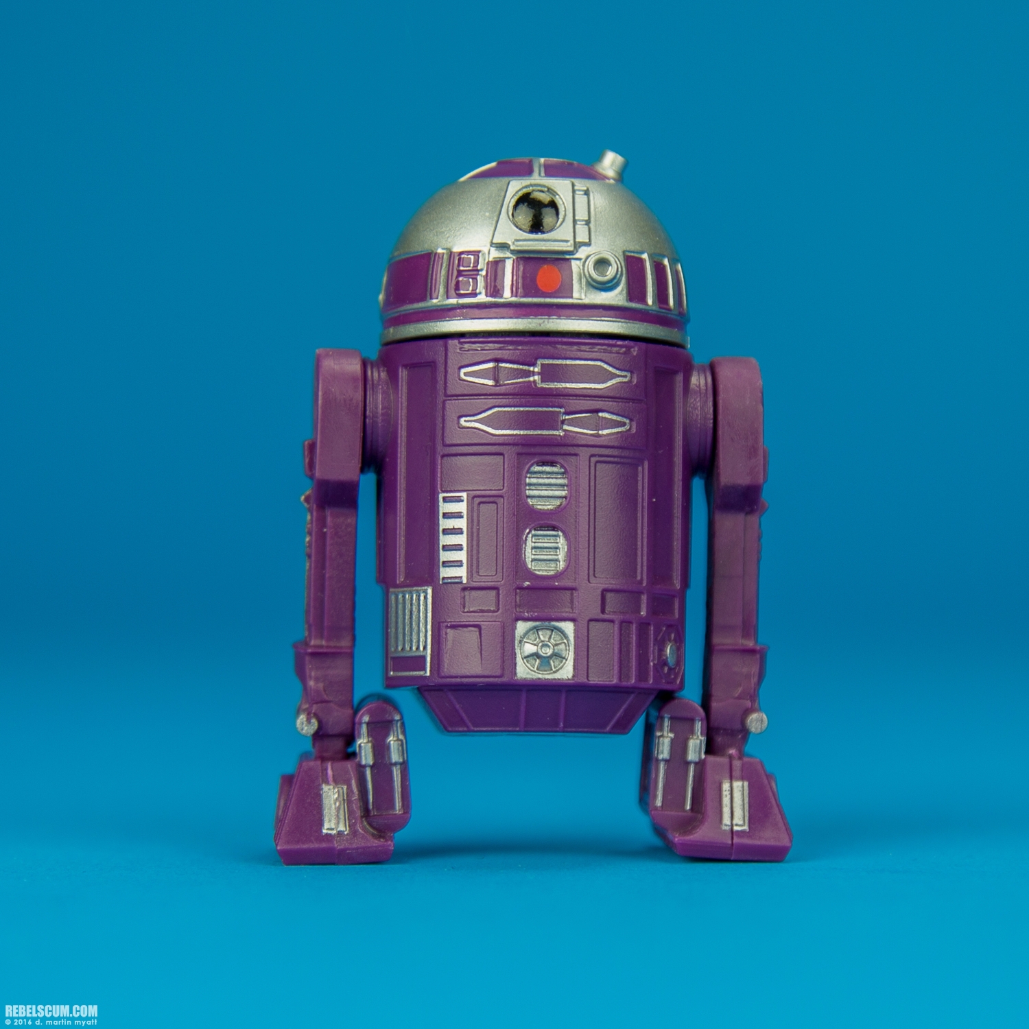 Disney-Parks-Droid-Factory-2015-Assortment-074.jpg