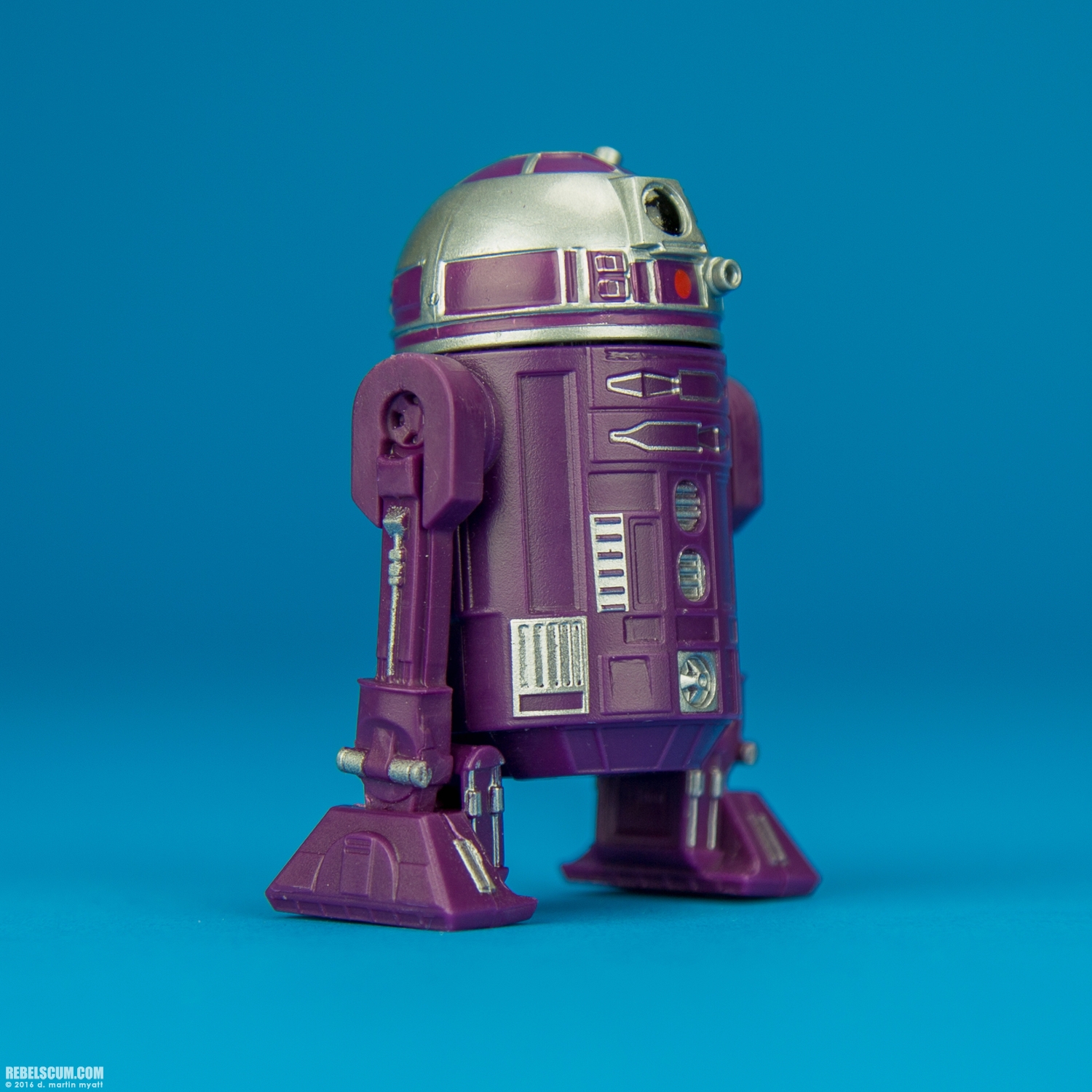 Disney-Parks-Droid-Factory-2015-Assortment-075.jpg