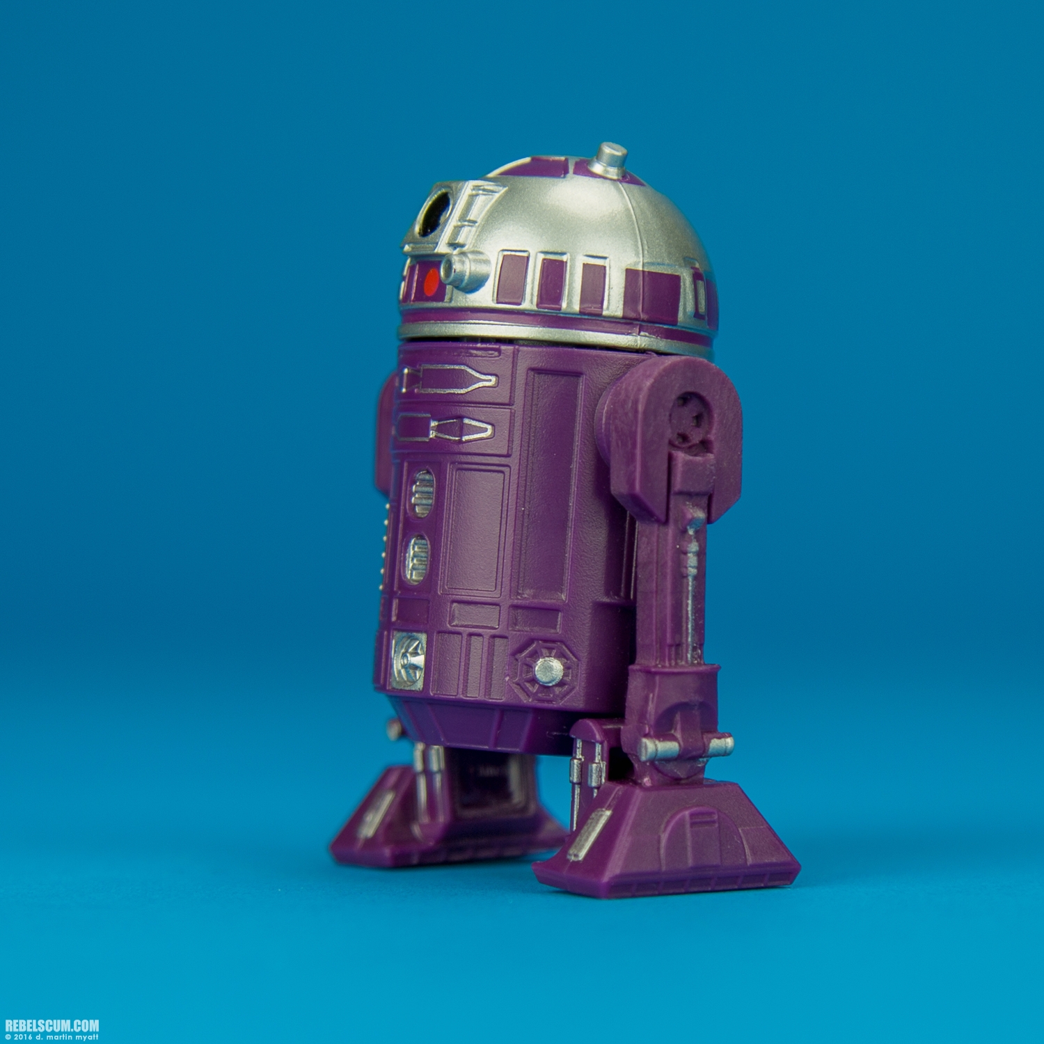 Disney-Parks-Droid-Factory-2015-Assortment-076.jpg