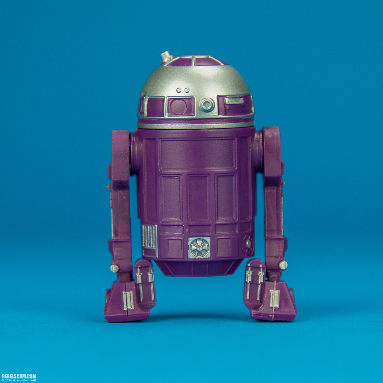 Disney-Parks-Droid-Factory-2015-Assortment-077.jpg