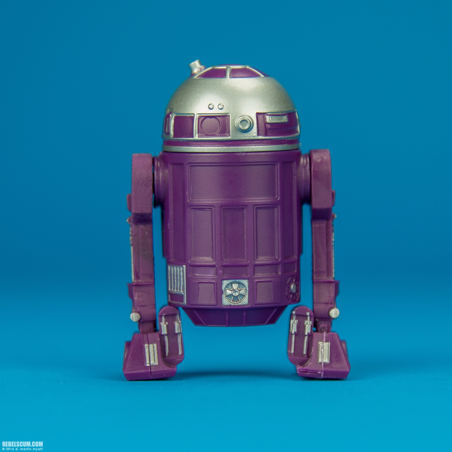 Disney-Parks-Droid-Factory-2015-Assortment-077.jpg