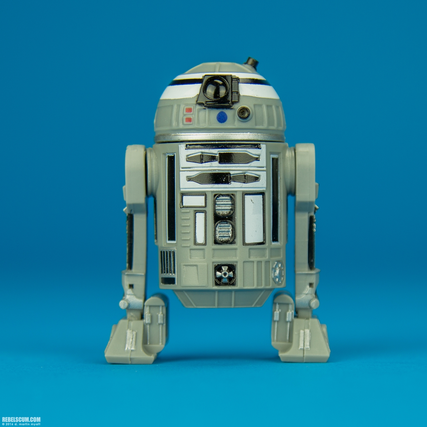 Disney-Parks-Droid-Factory-2015-Assortment-078.jpg