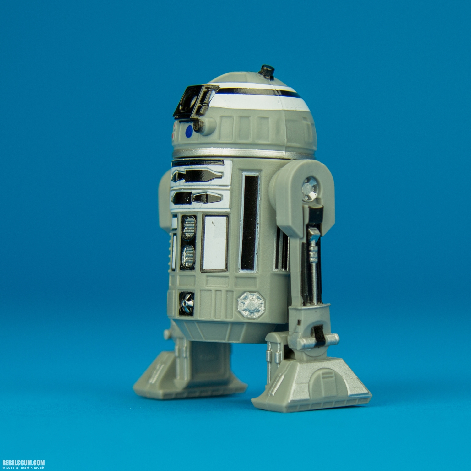 Disney-Parks-Droid-Factory-2015-Assortment-080.jpg