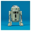 Disney-Parks-Droid-Factory-2015-Assortment-081.jpg