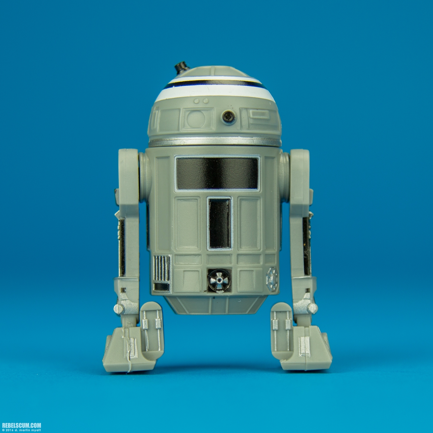 Disney-Parks-Droid-Factory-2015-Assortment-081.jpg